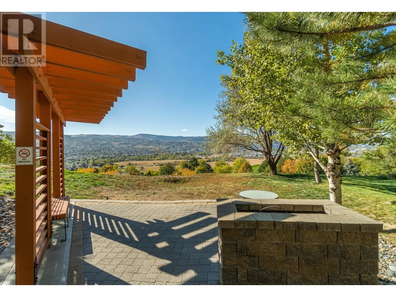 1030 Talasa Way Unit# 2107