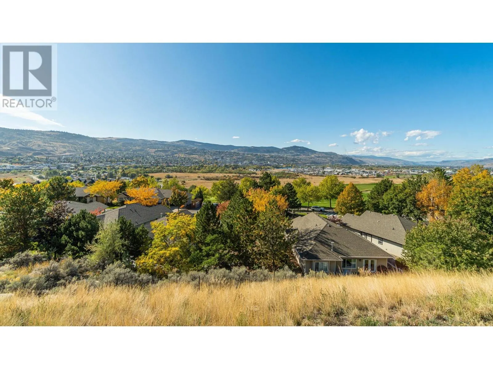 1030 Talasa Way Unit# 2107
