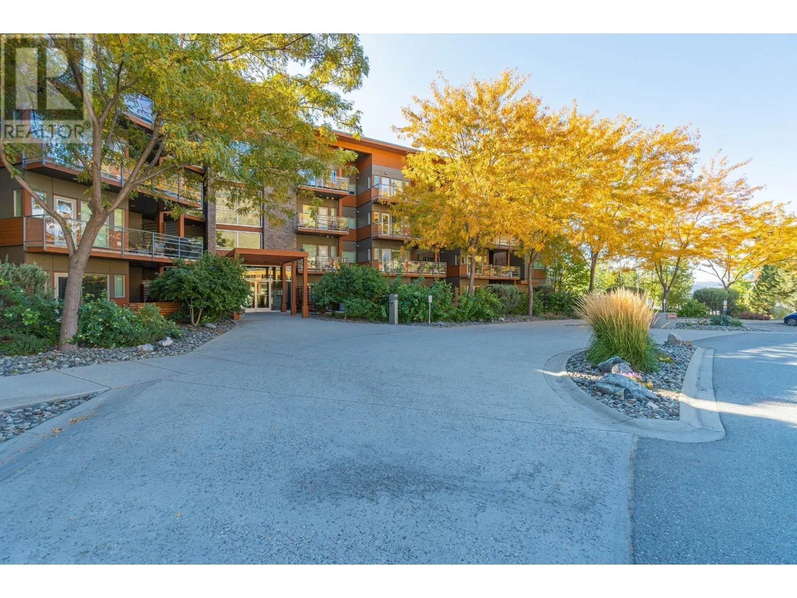 1030 Talasa Way Unit# 2107