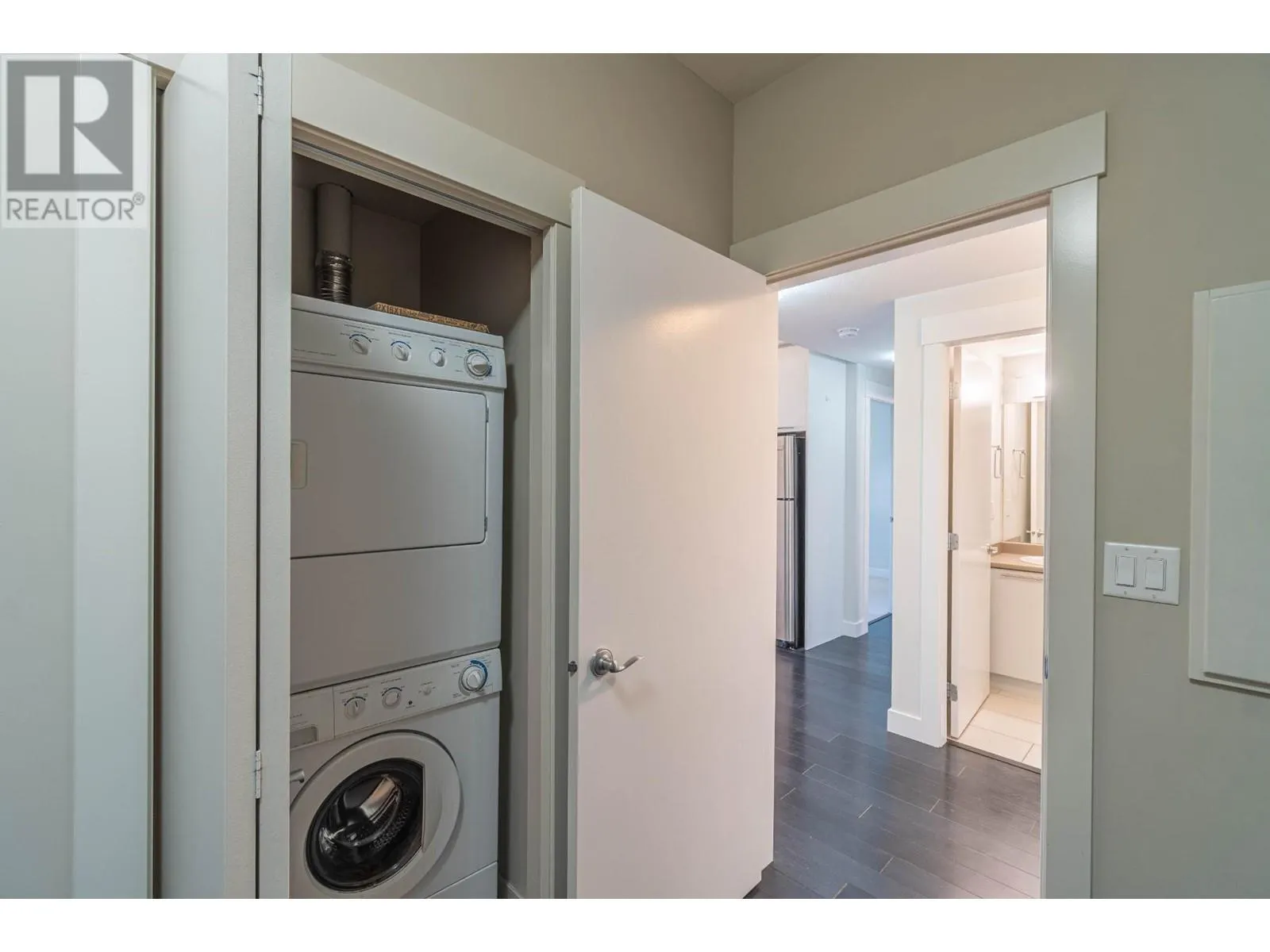 1030 Talasa Way Unit# 2107