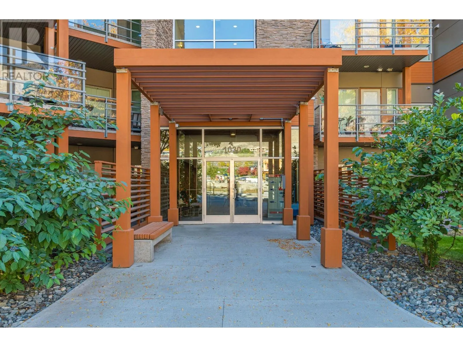 1030 Talasa Way Unit# 2107