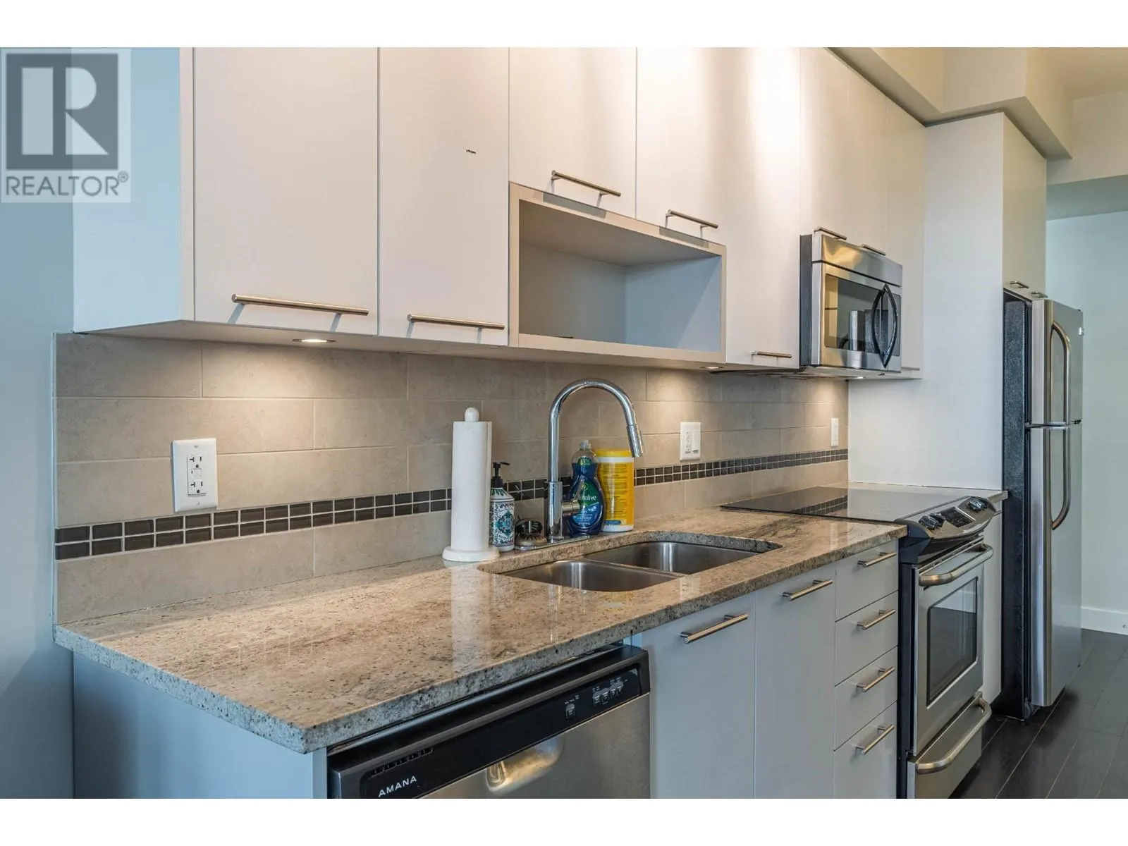 1030 Talasa Way Unit# 2107