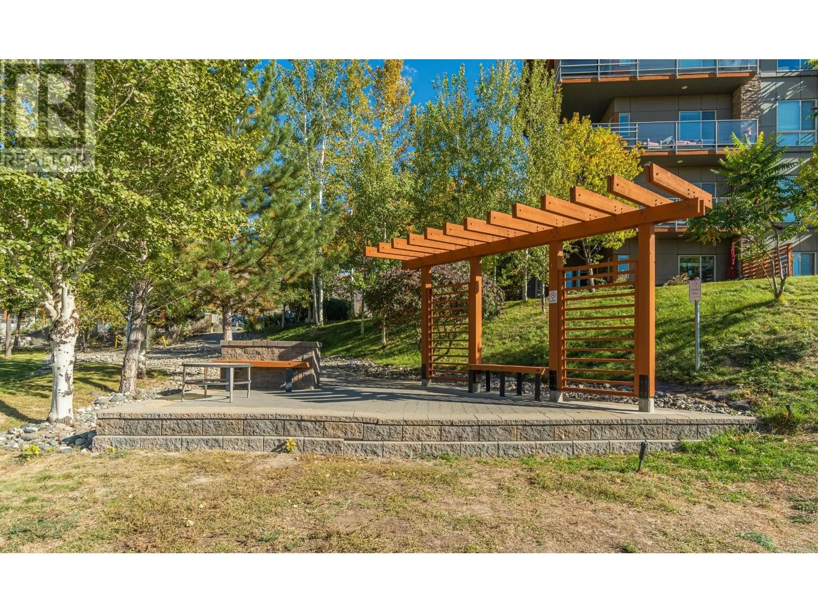 1030 Talasa Way Unit# 2107