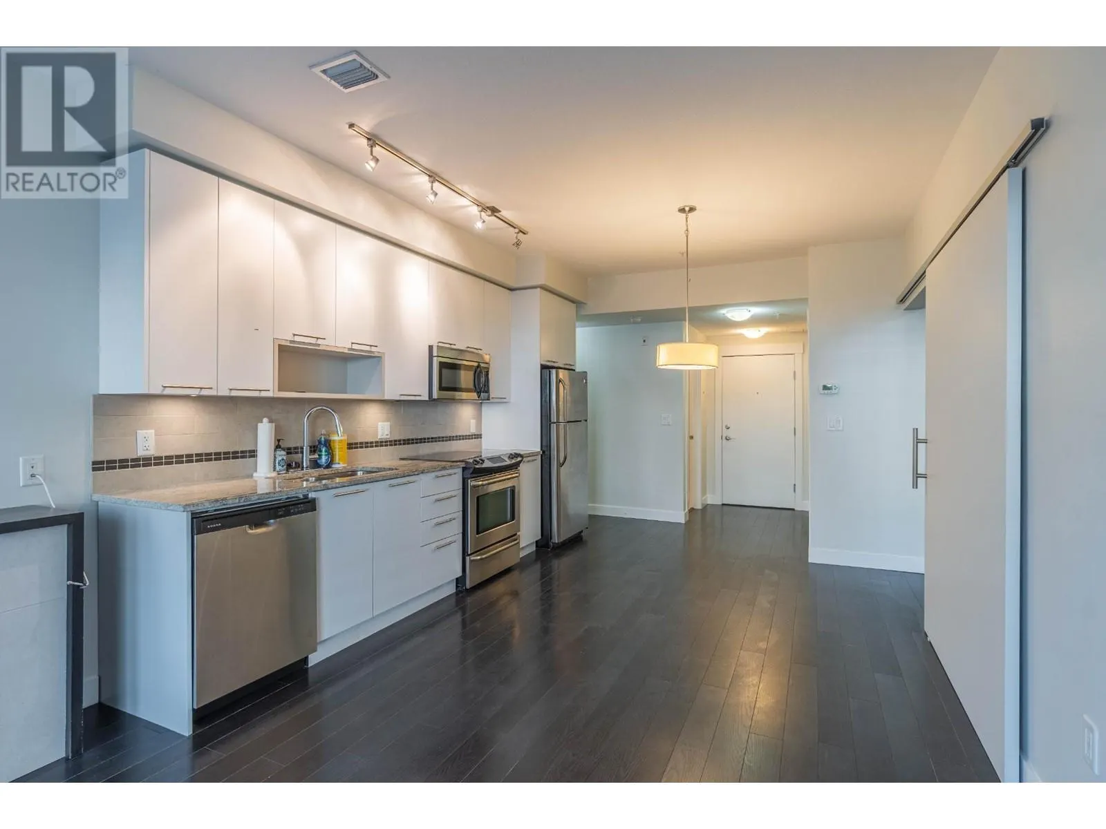 1030 Talasa Way Unit# 2107