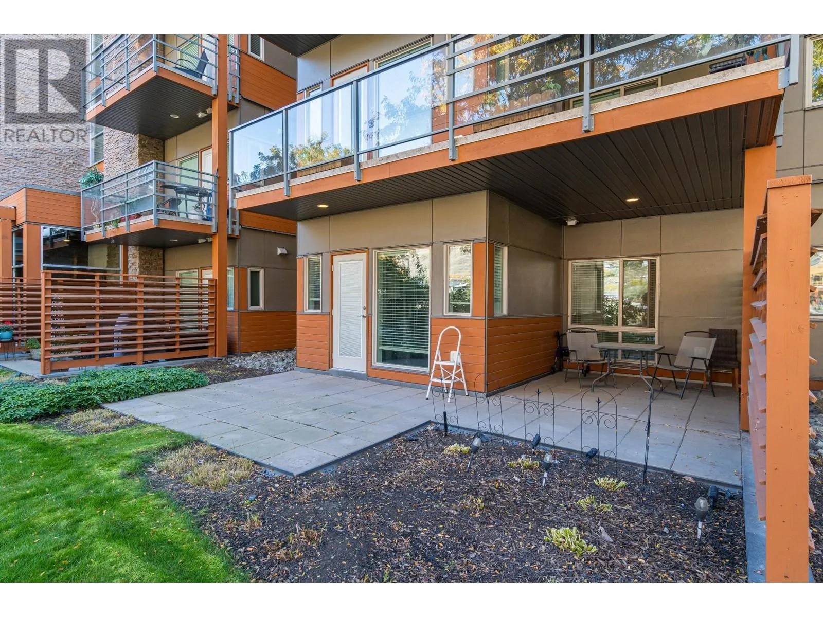 1030 Talasa Way Unit# 2107