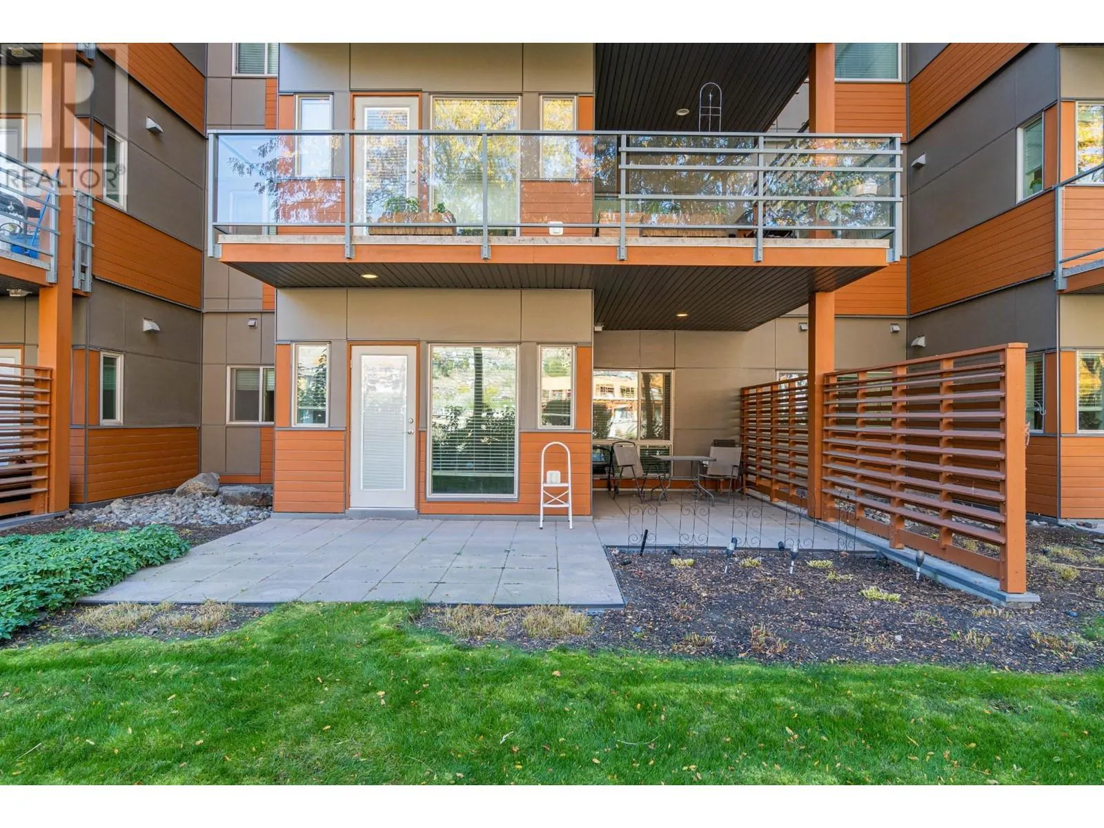 1030 Talasa Way Unit# 2107