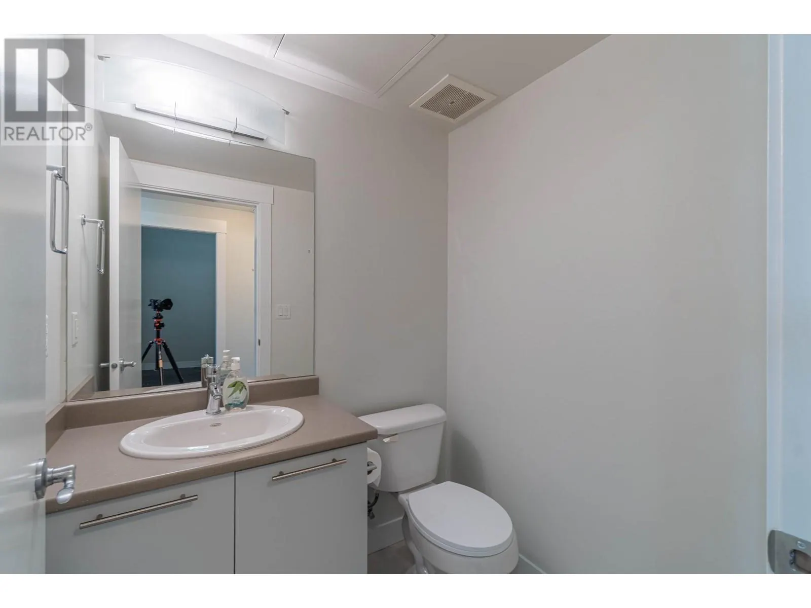 1030 Talasa Way Unit# 2107