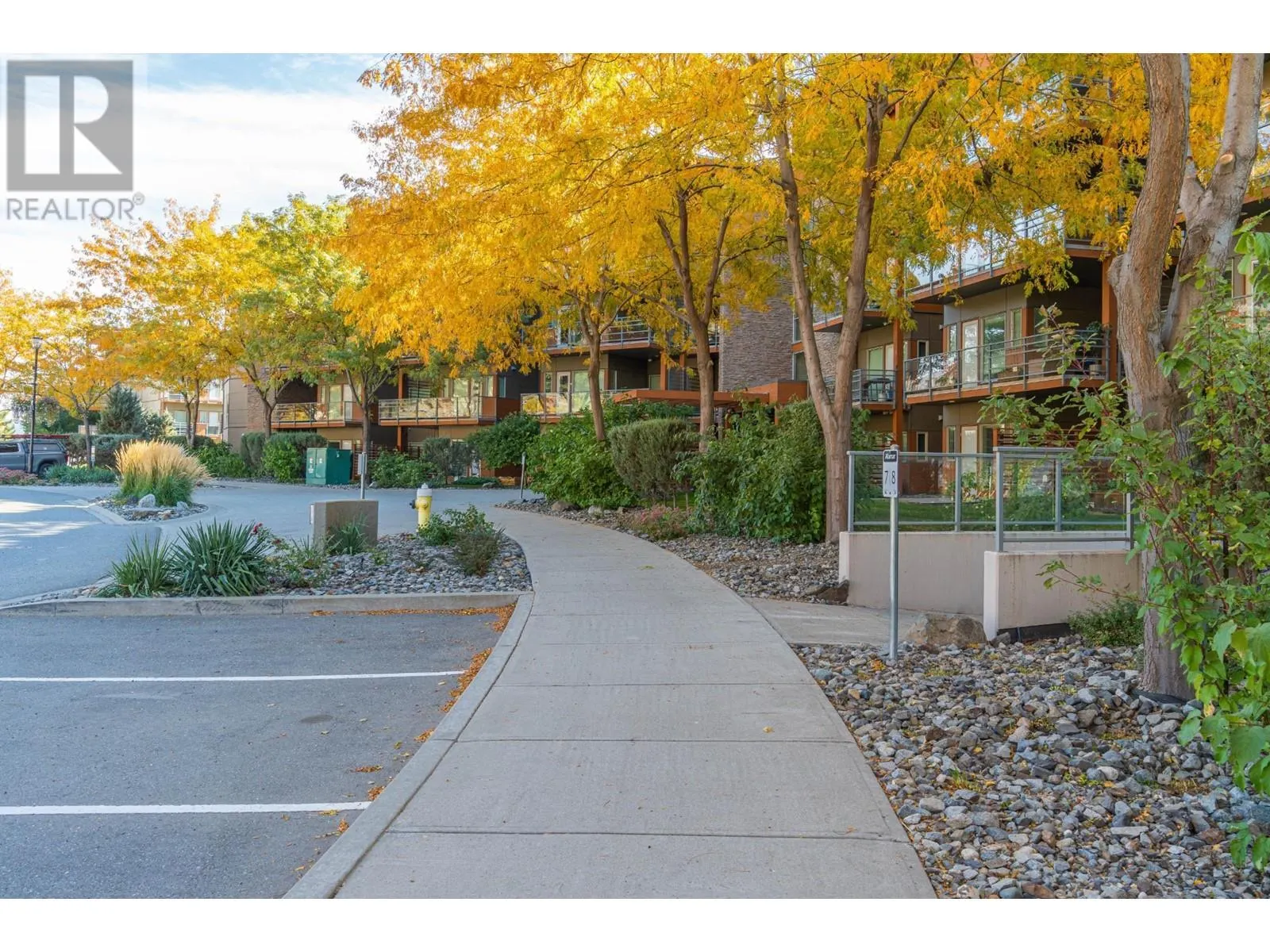 1030 Talasa Way Unit# 2107