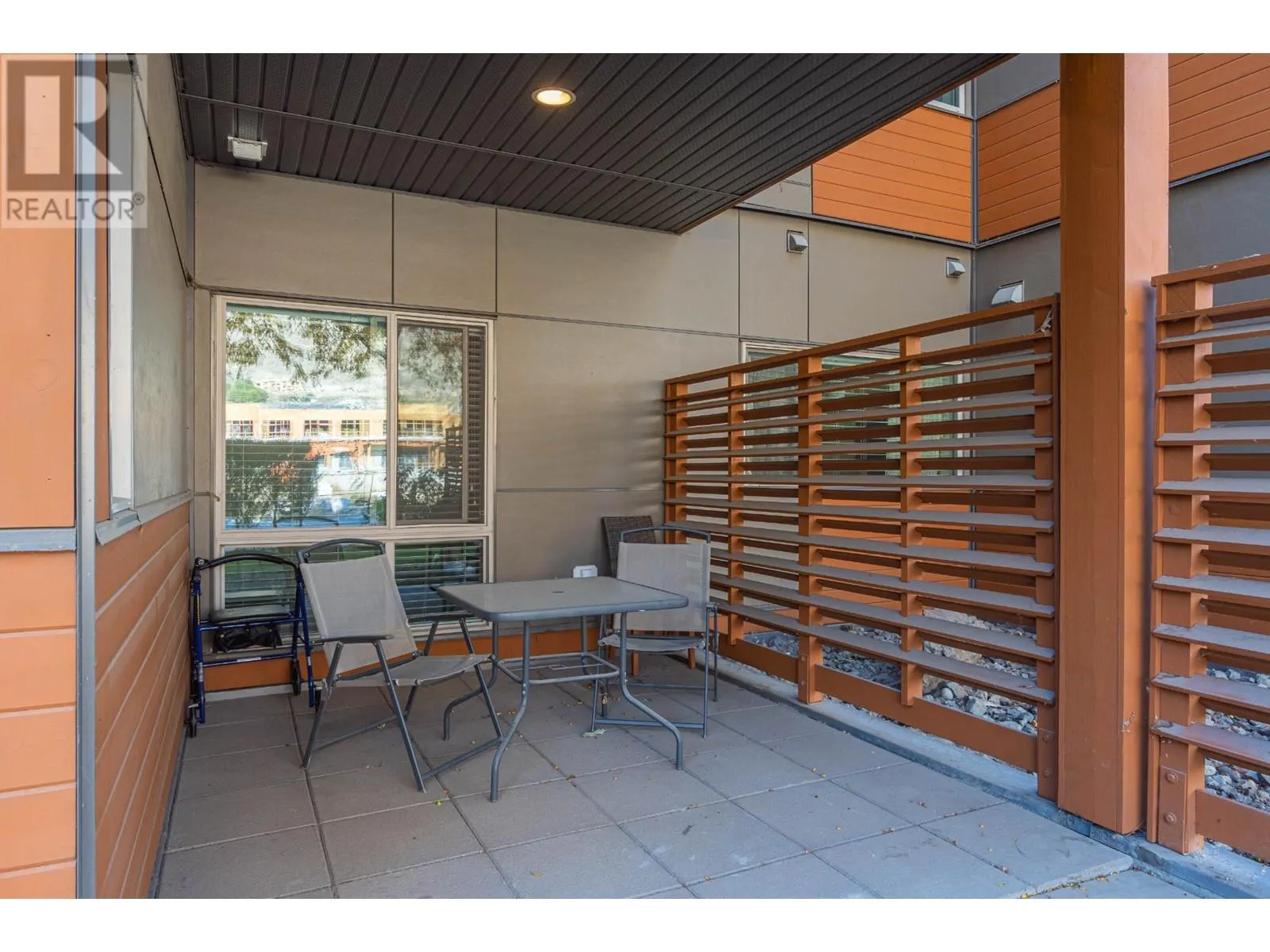 1030 Talasa Way Unit# 2107