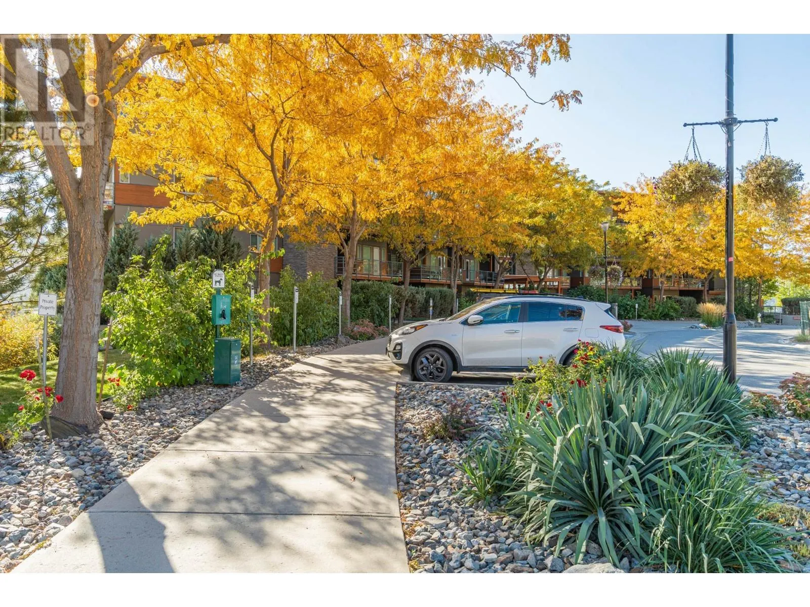 1030 Talasa Way Unit# 2107
