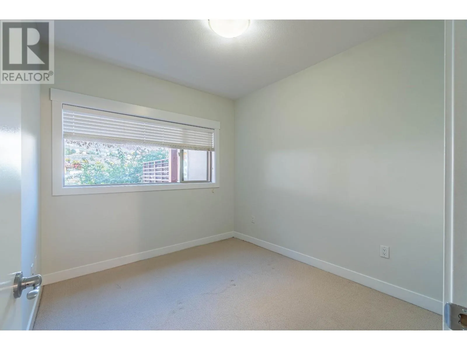 1030 Talasa Way Unit# 2107
