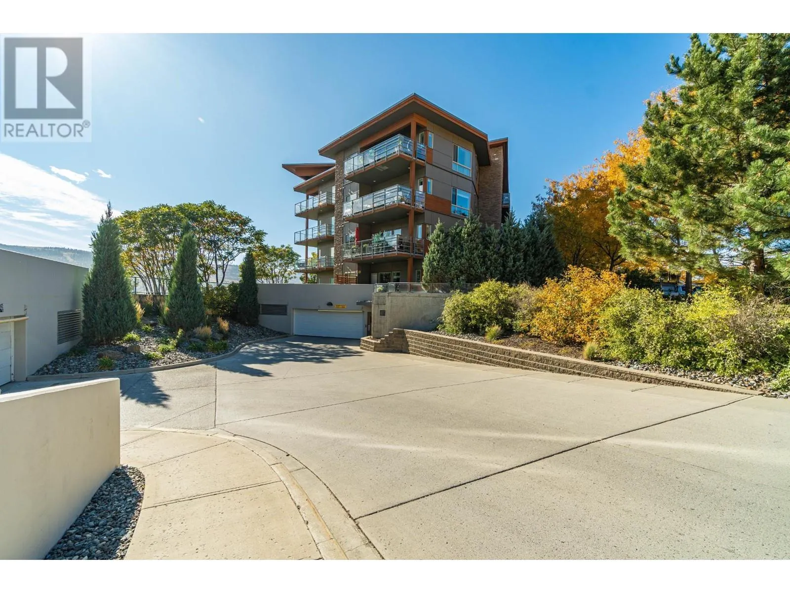 1030 Talasa Way Unit# 2107