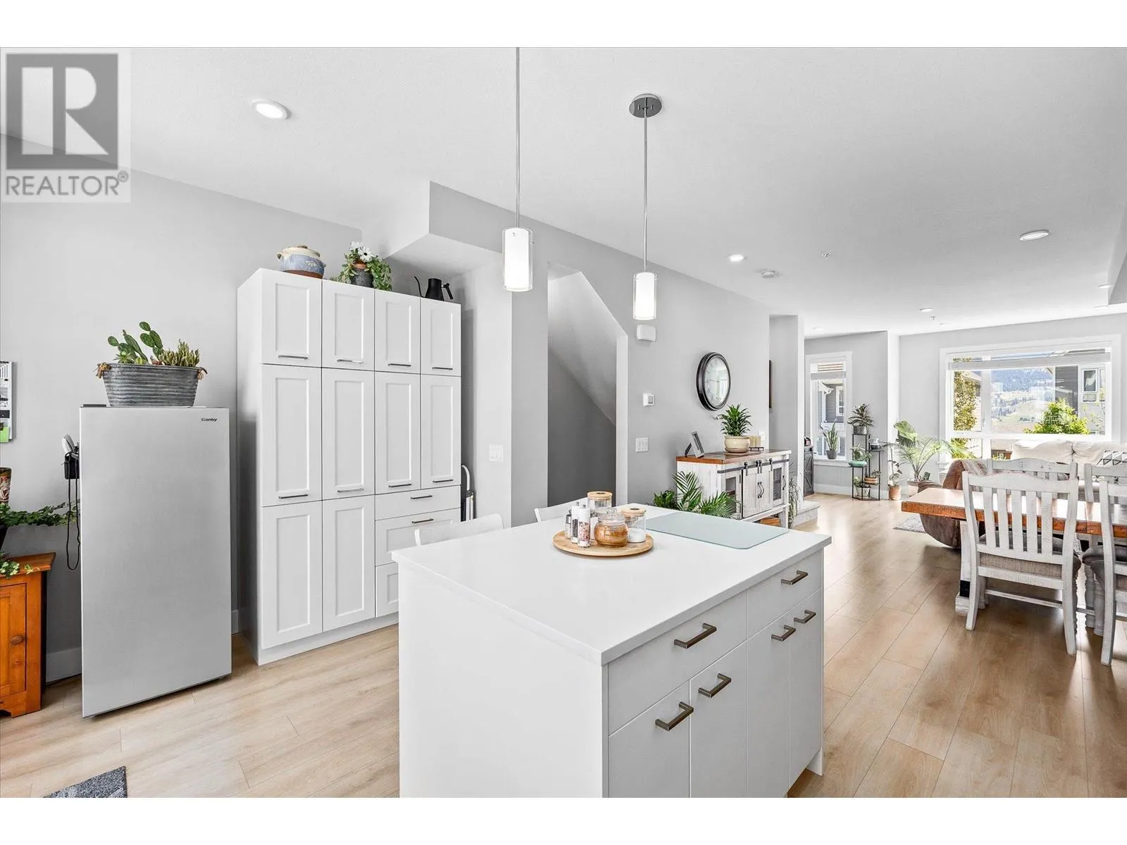 13098 Shoreline Way Unit# 40