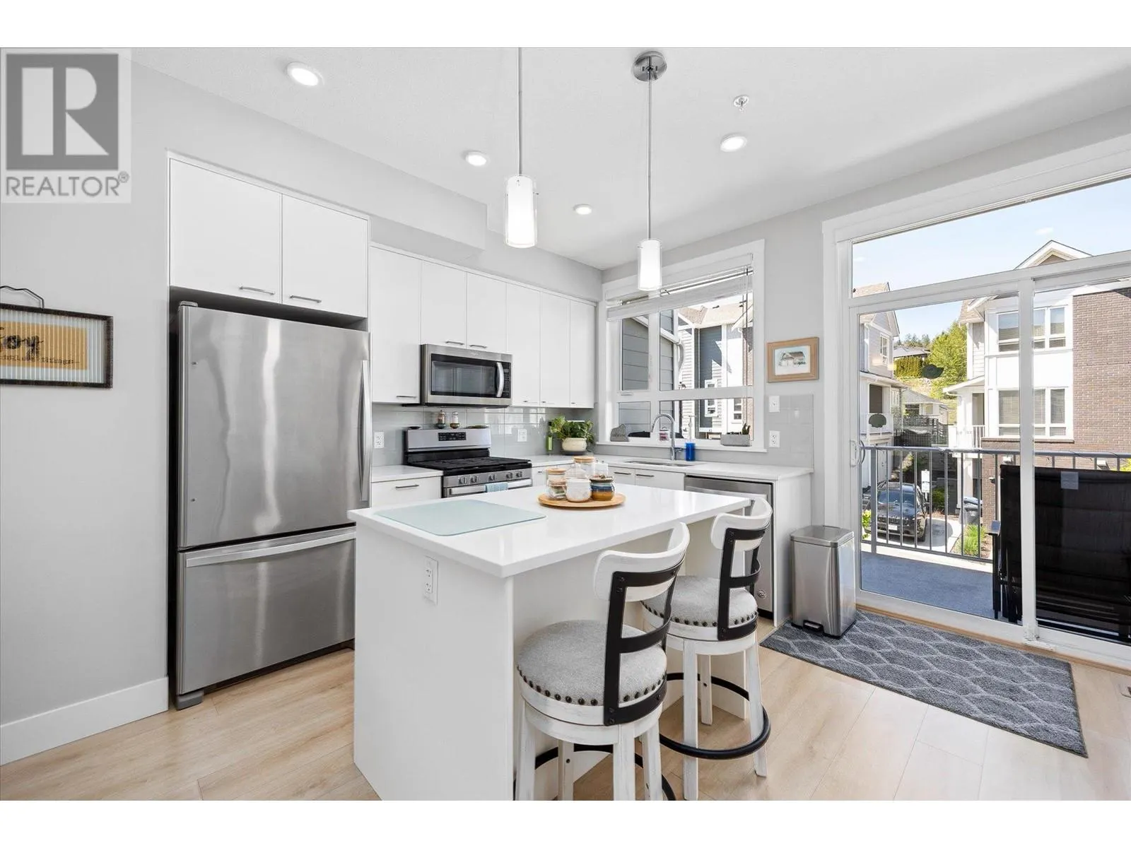 13098 Shoreline Way Unit# 40
