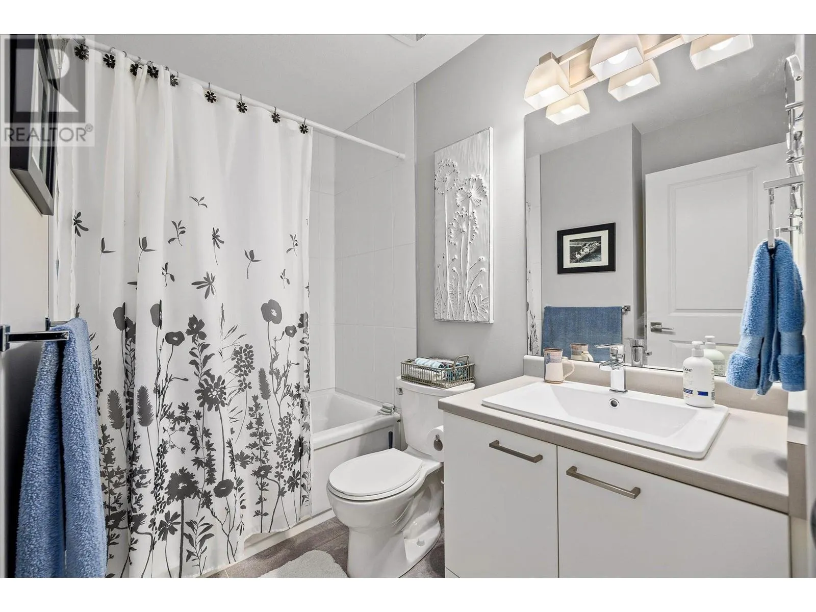 13098 Shoreline Way Unit# 40