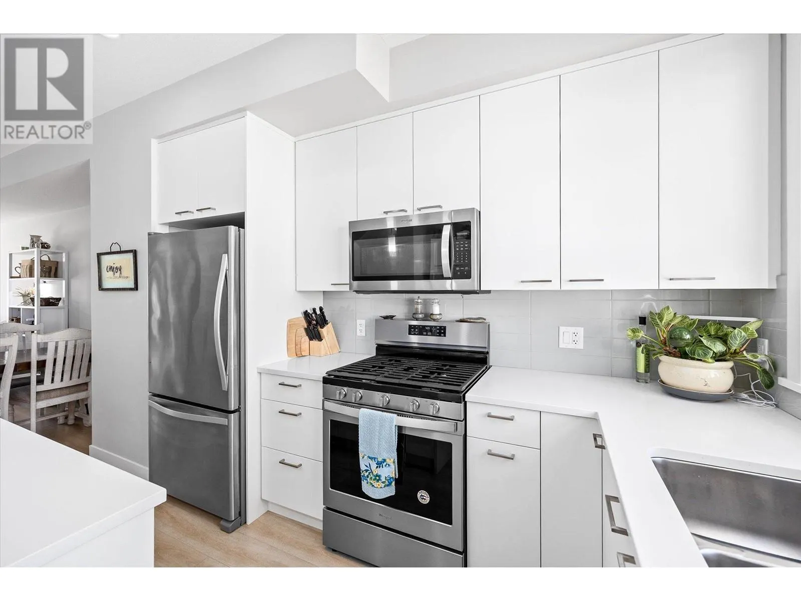 13098 Shoreline Way Unit# 40
