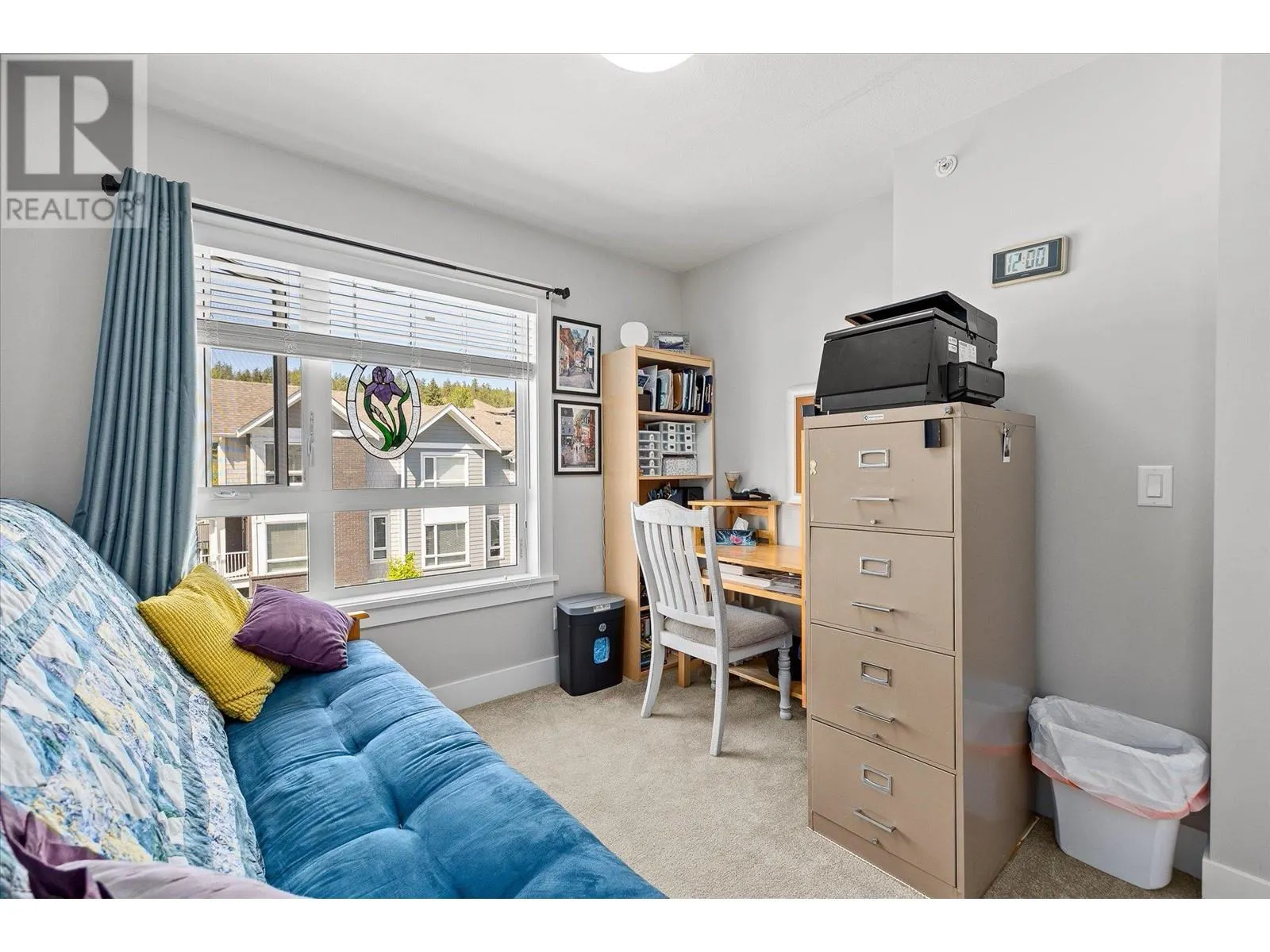 13098 Shoreline Way Unit# 40