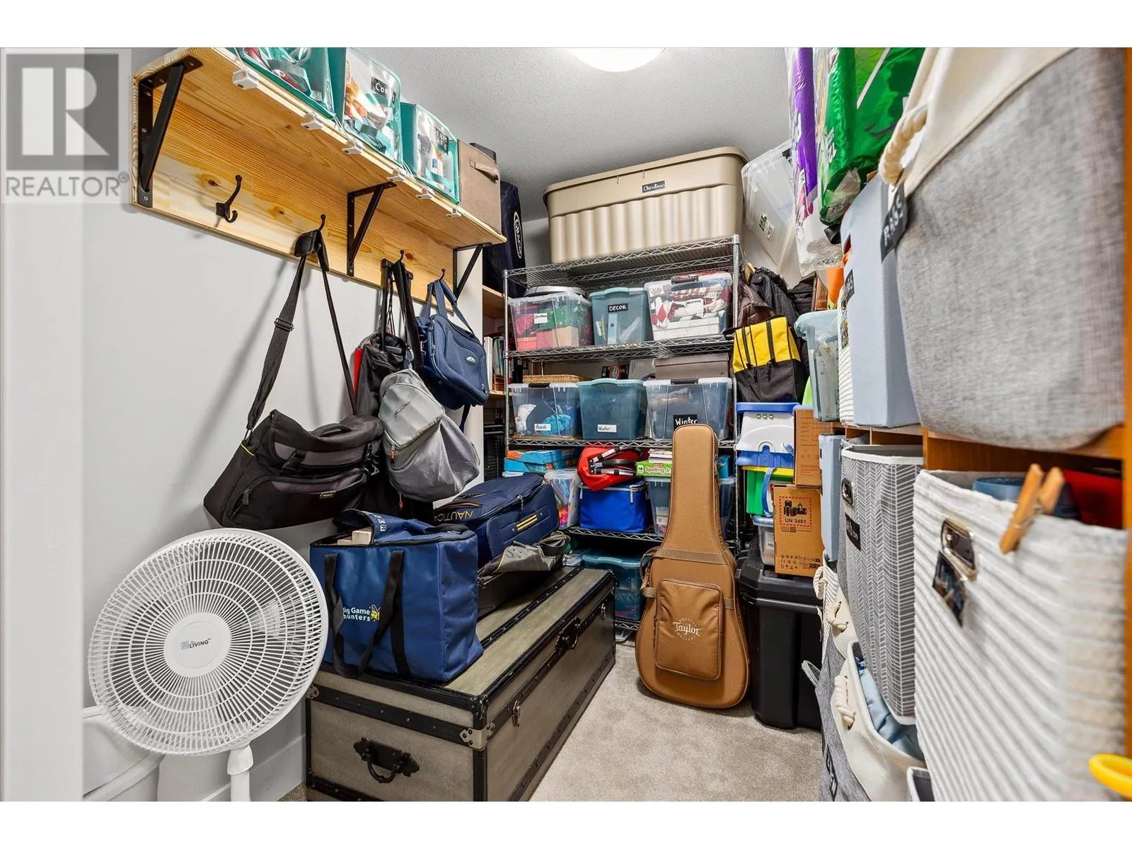 13098 Shoreline Way Unit# 40