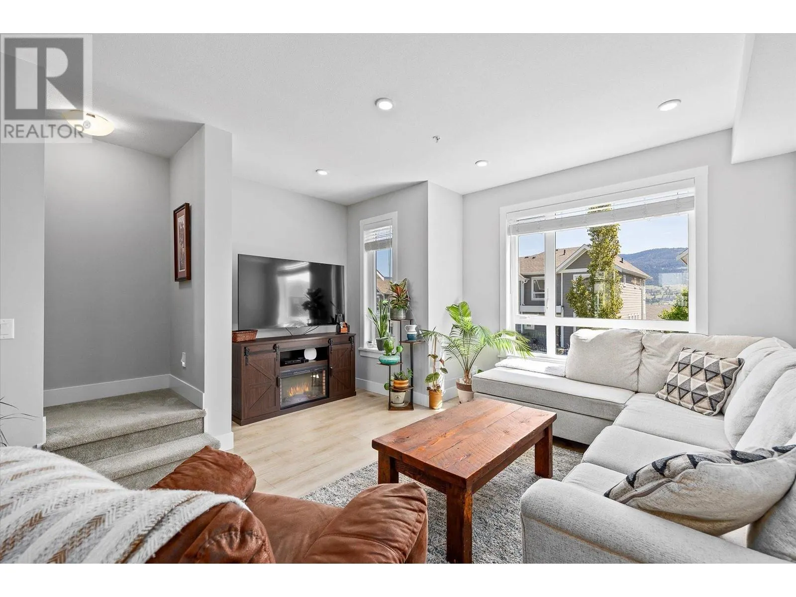 13098 Shoreline Way Unit# 40