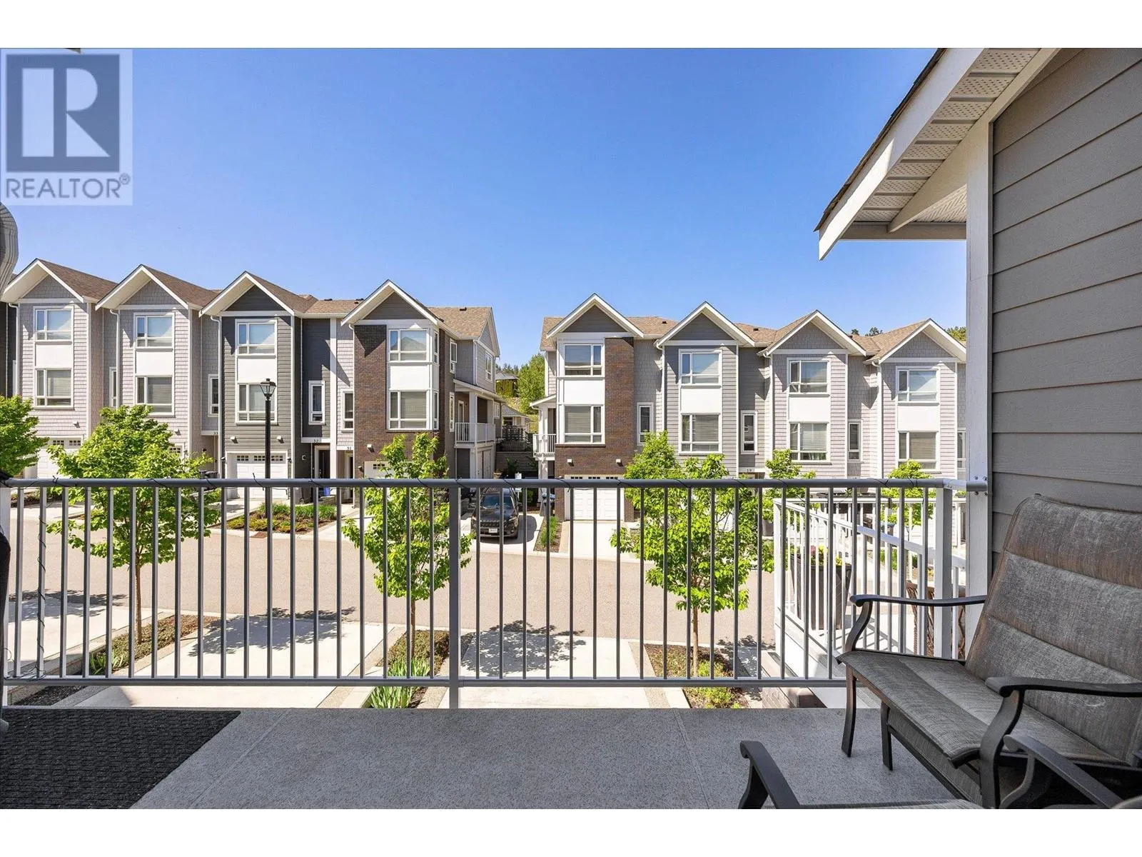 13098 Shoreline Way Unit# 40