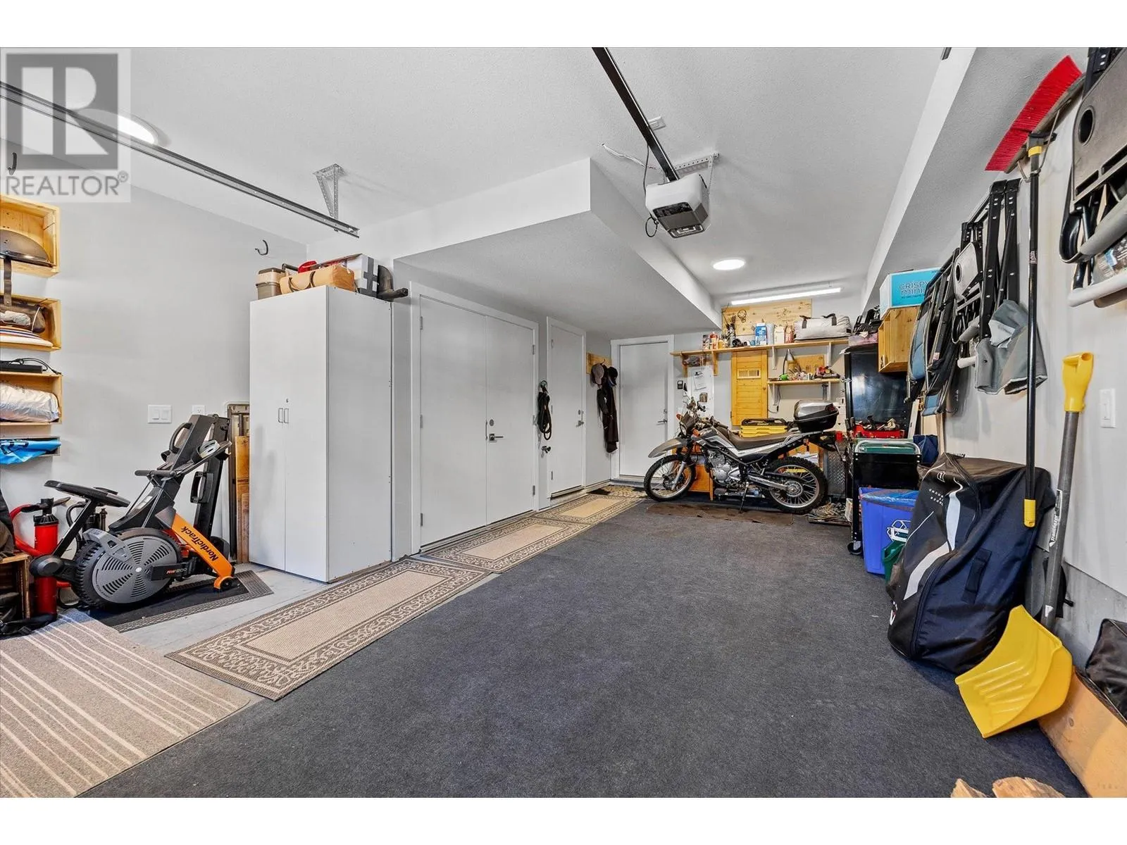 13098 Shoreline Way Unit# 40