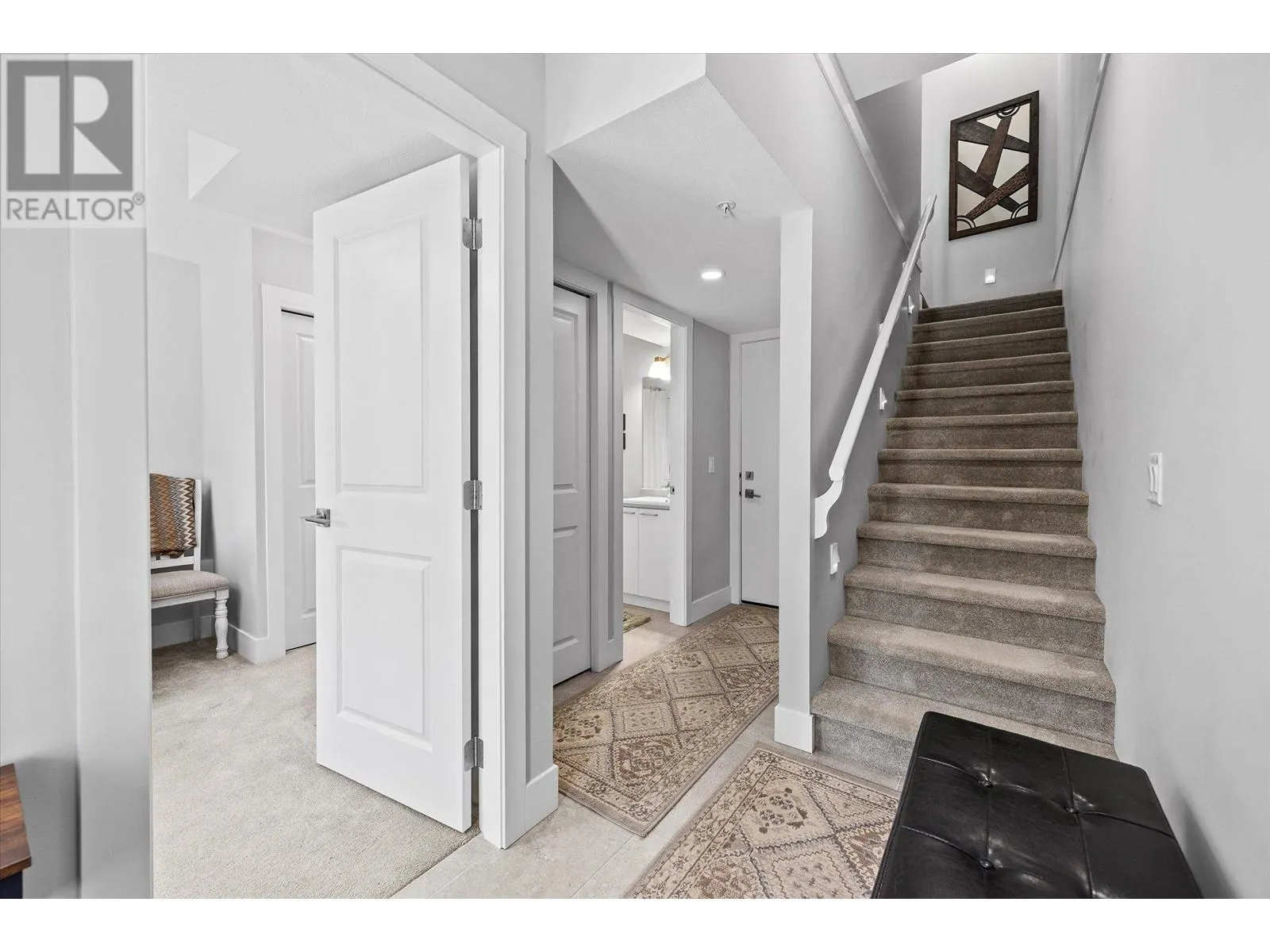 13098 Shoreline Way Unit# 40
