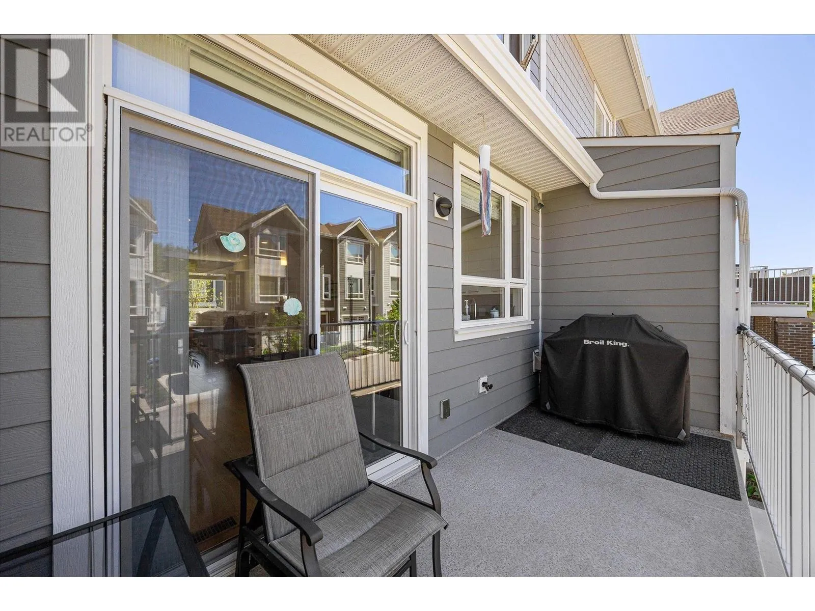 13098 Shoreline Way Unit# 40
