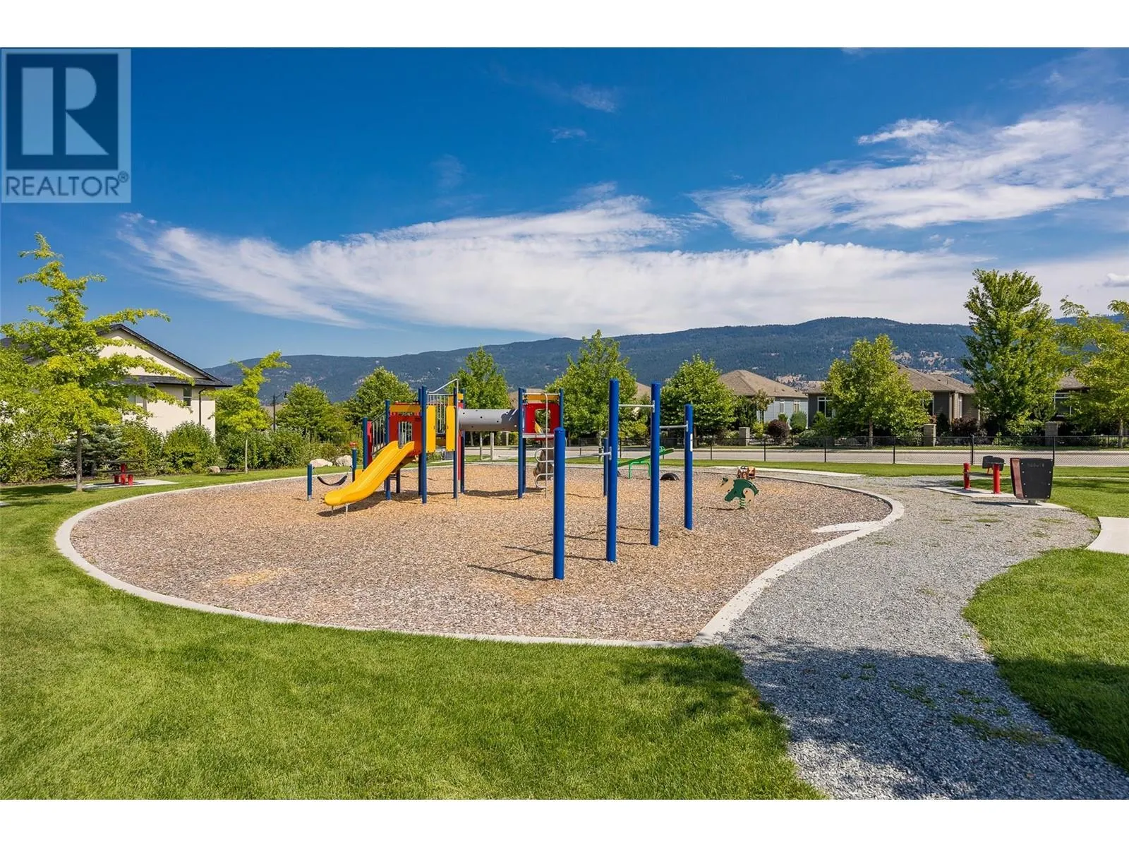 13098 Shoreline Way Unit# 40