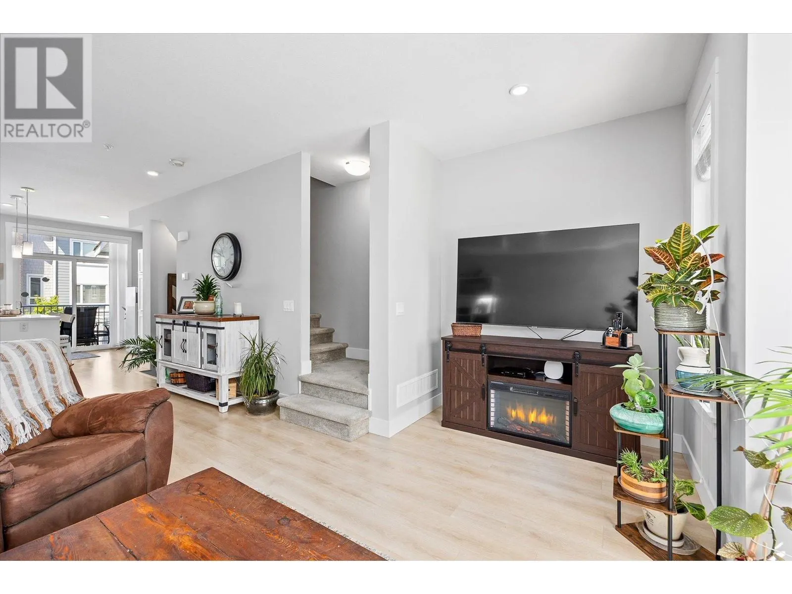 13098 Shoreline Way Unit# 40