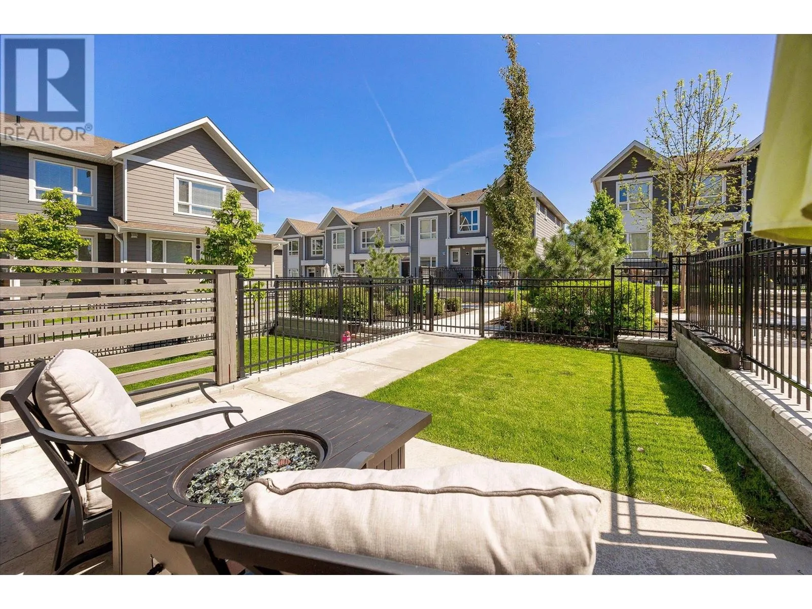 13098 Shoreline Way Unit# 40