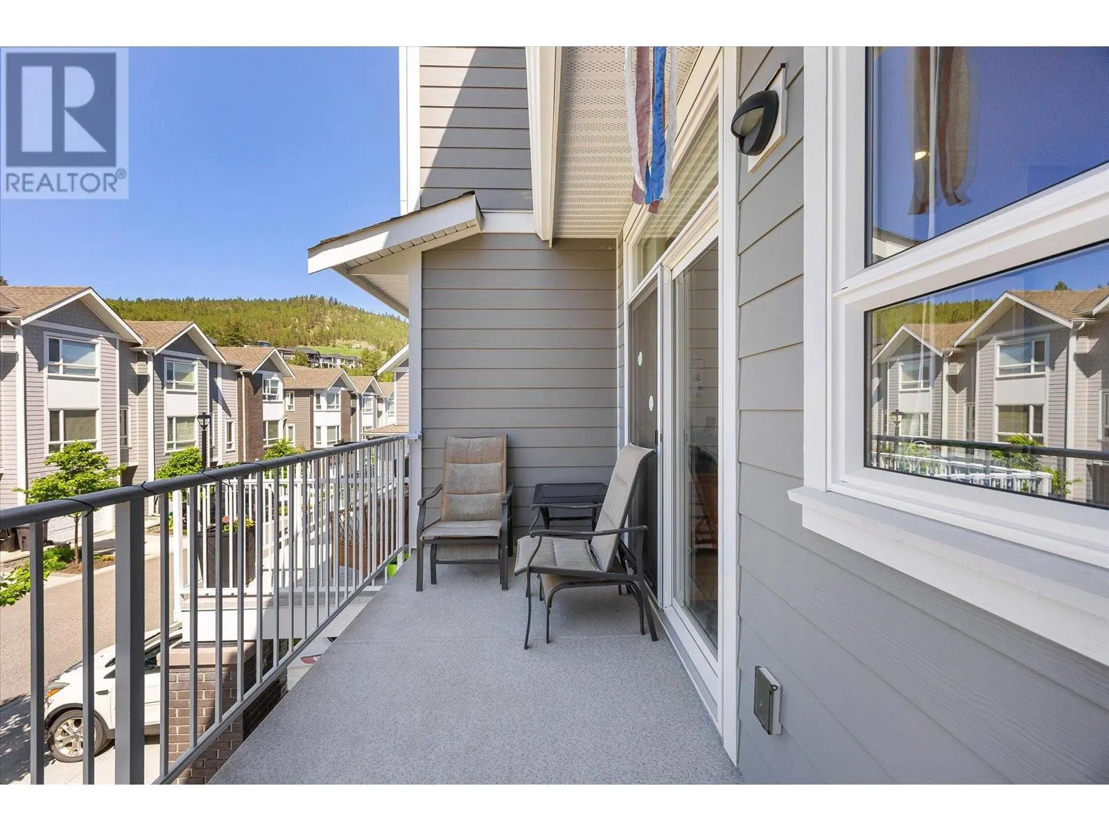 13098 Shoreline Way Unit# 40