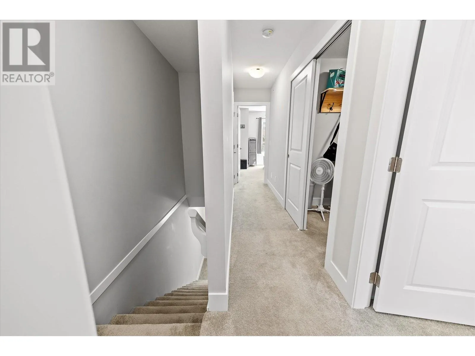 13098 Shoreline Way Unit# 40