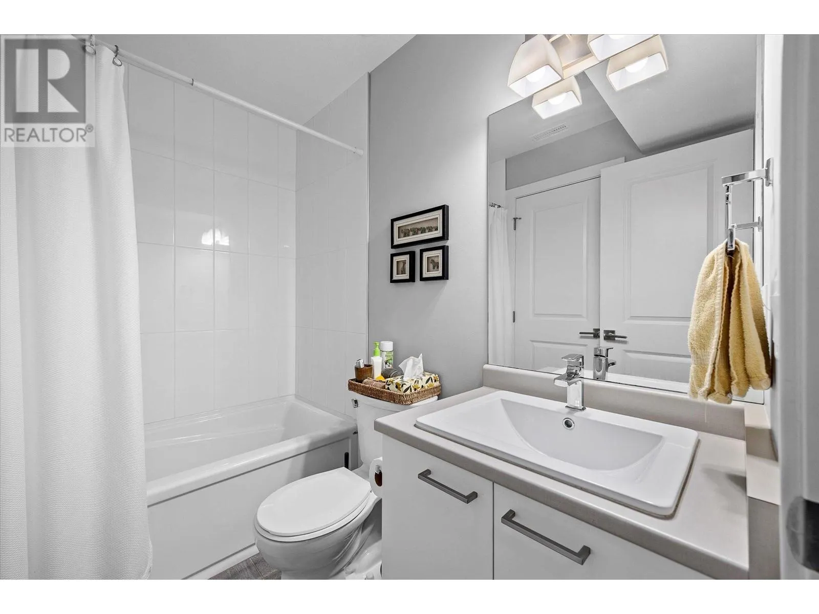 13098 Shoreline Way Unit# 40