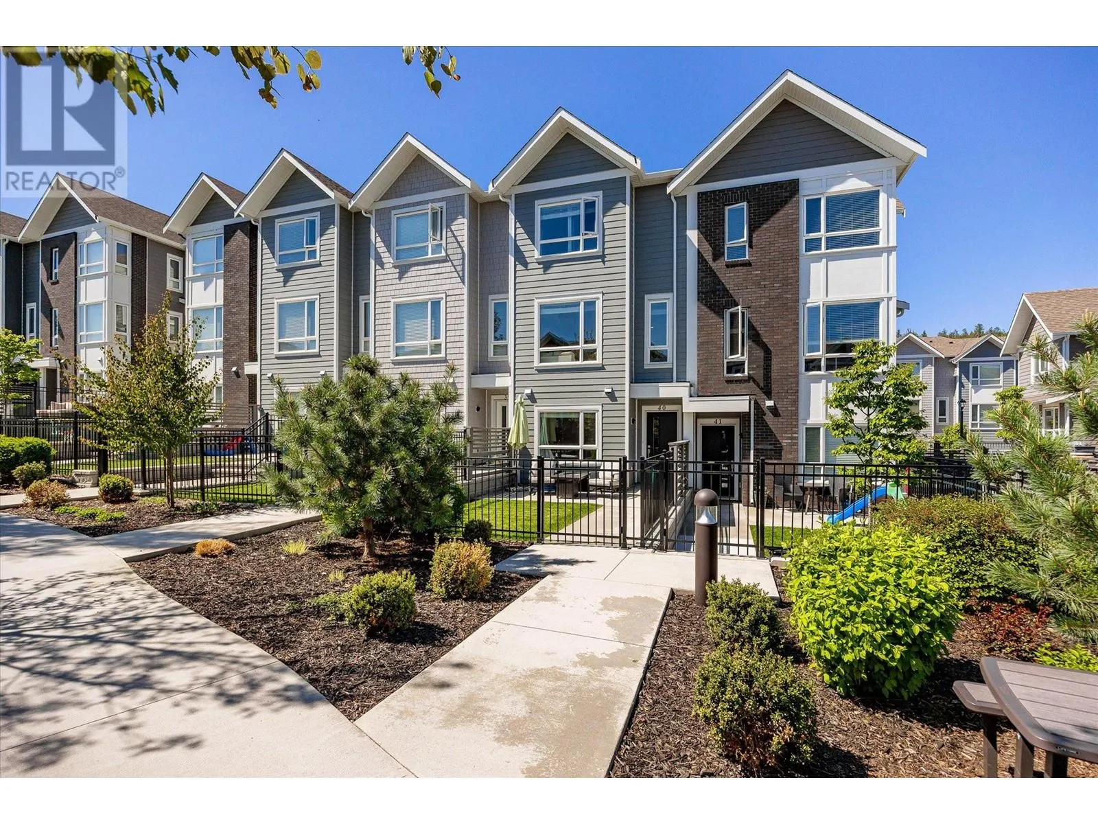 13098 Shoreline Way Unit# 40