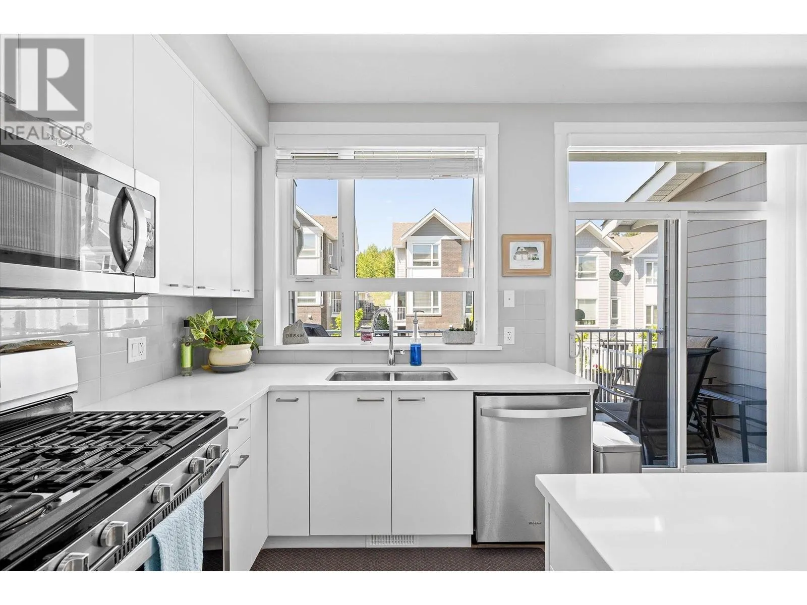 13098 Shoreline Way Unit# 40