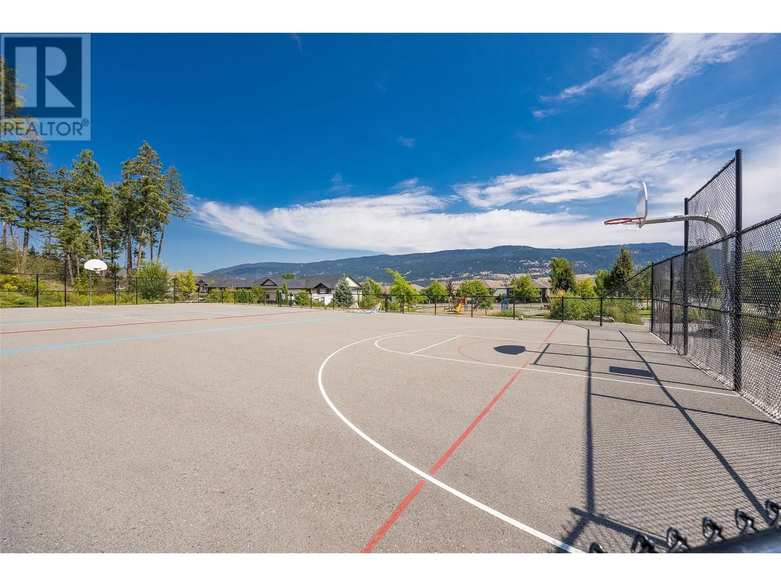13098 Shoreline Way Unit# 40