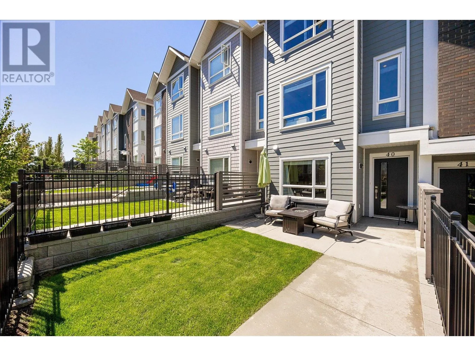 13098 Shoreline Way Unit# 40