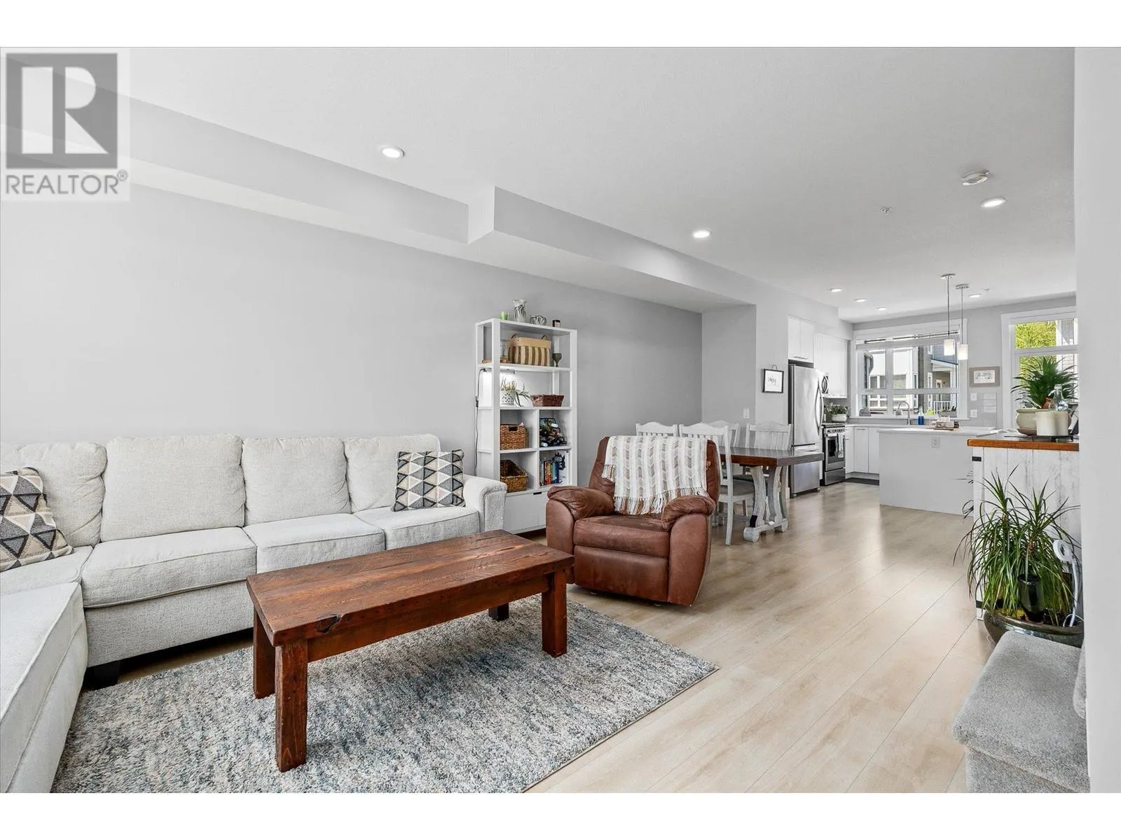 13098 Shoreline Way Unit# 40