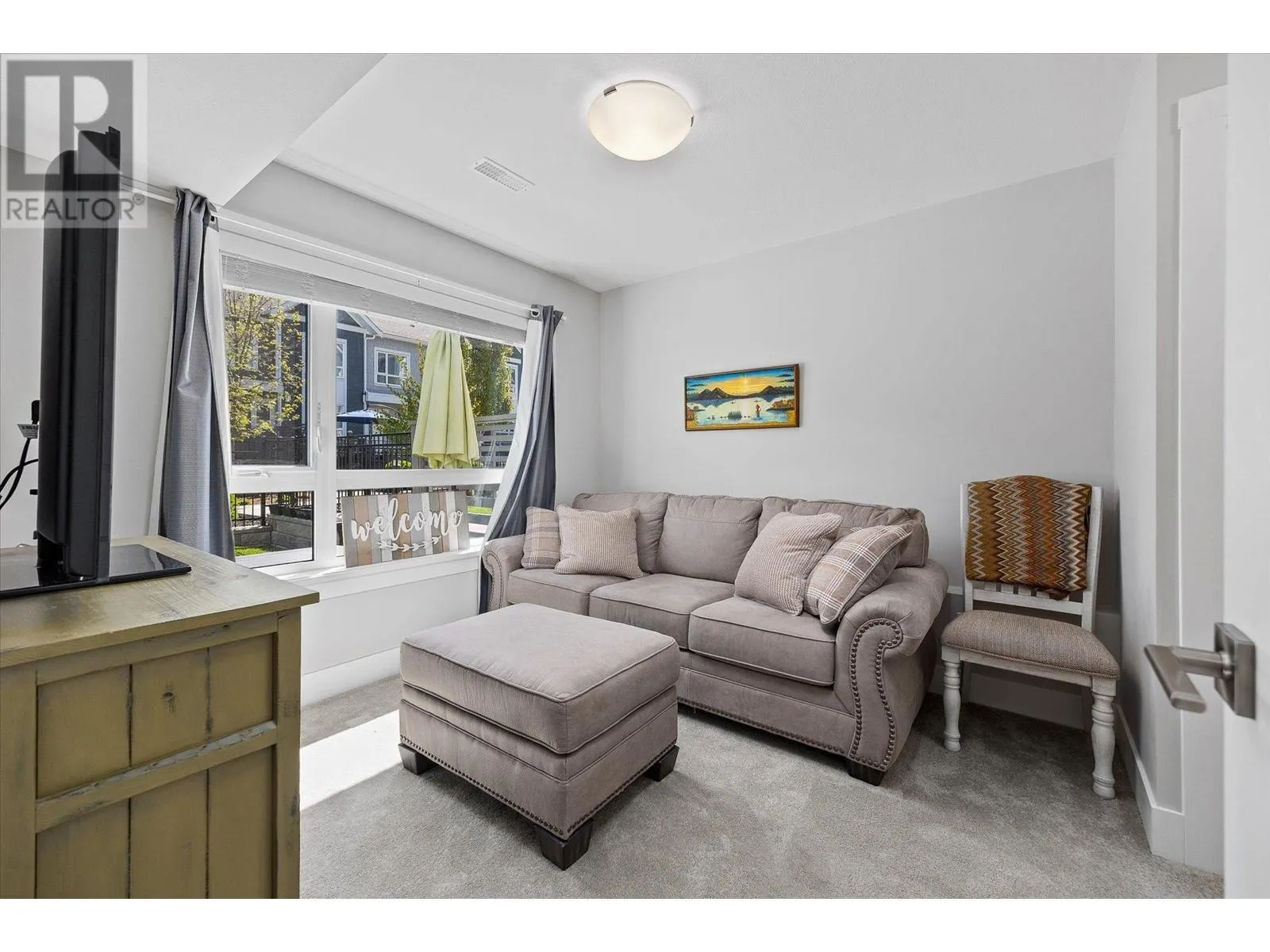 13098 Shoreline Way Unit# 40
