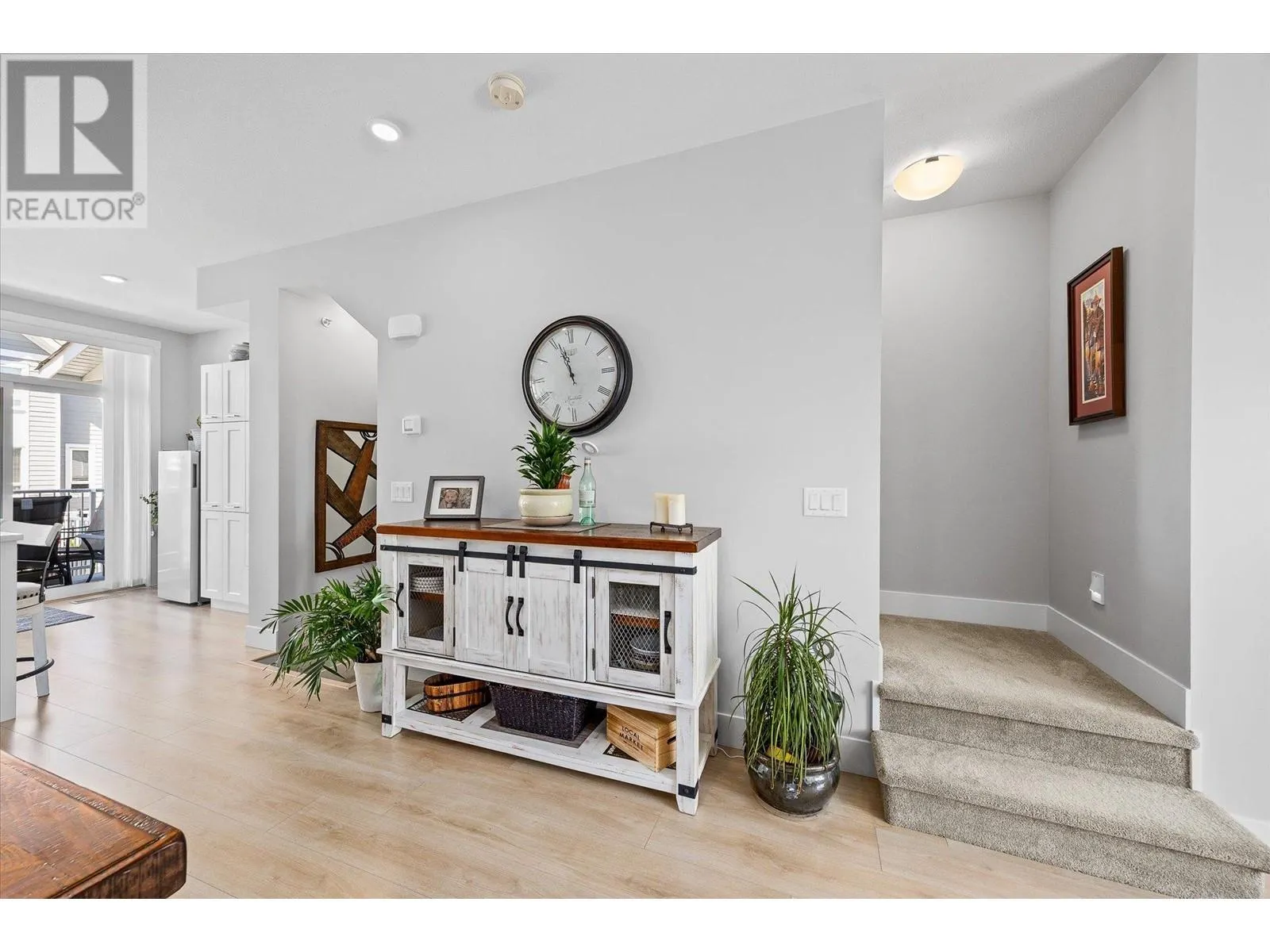 13098 Shoreline Way Unit# 40
