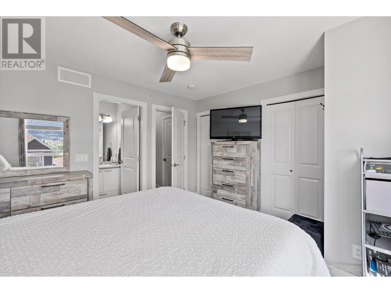 13098 Shoreline Way Unit# 40