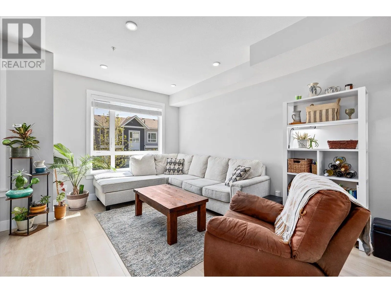 13098 Shoreline Way Unit# 40