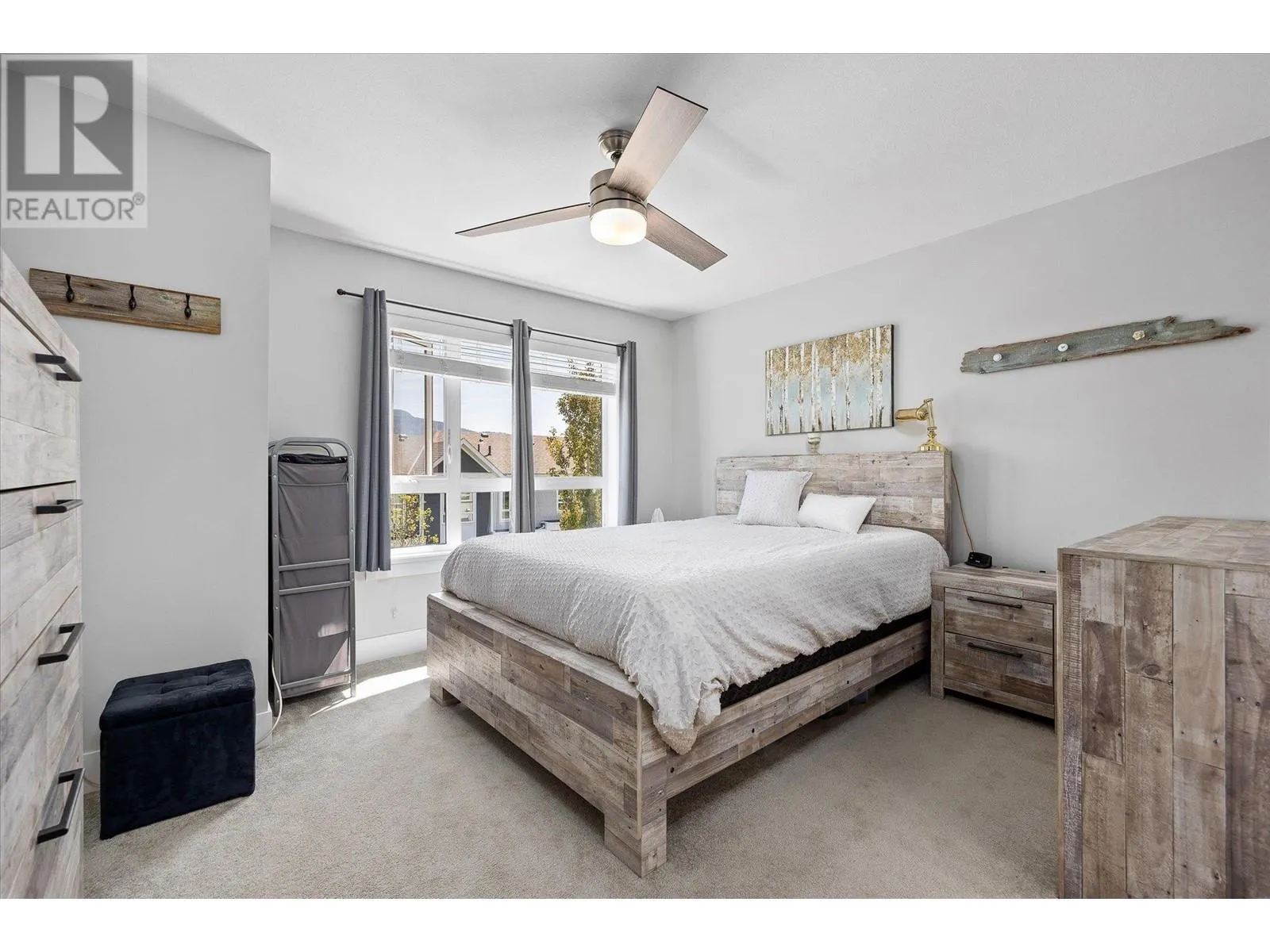 13098 Shoreline Way Unit# 40