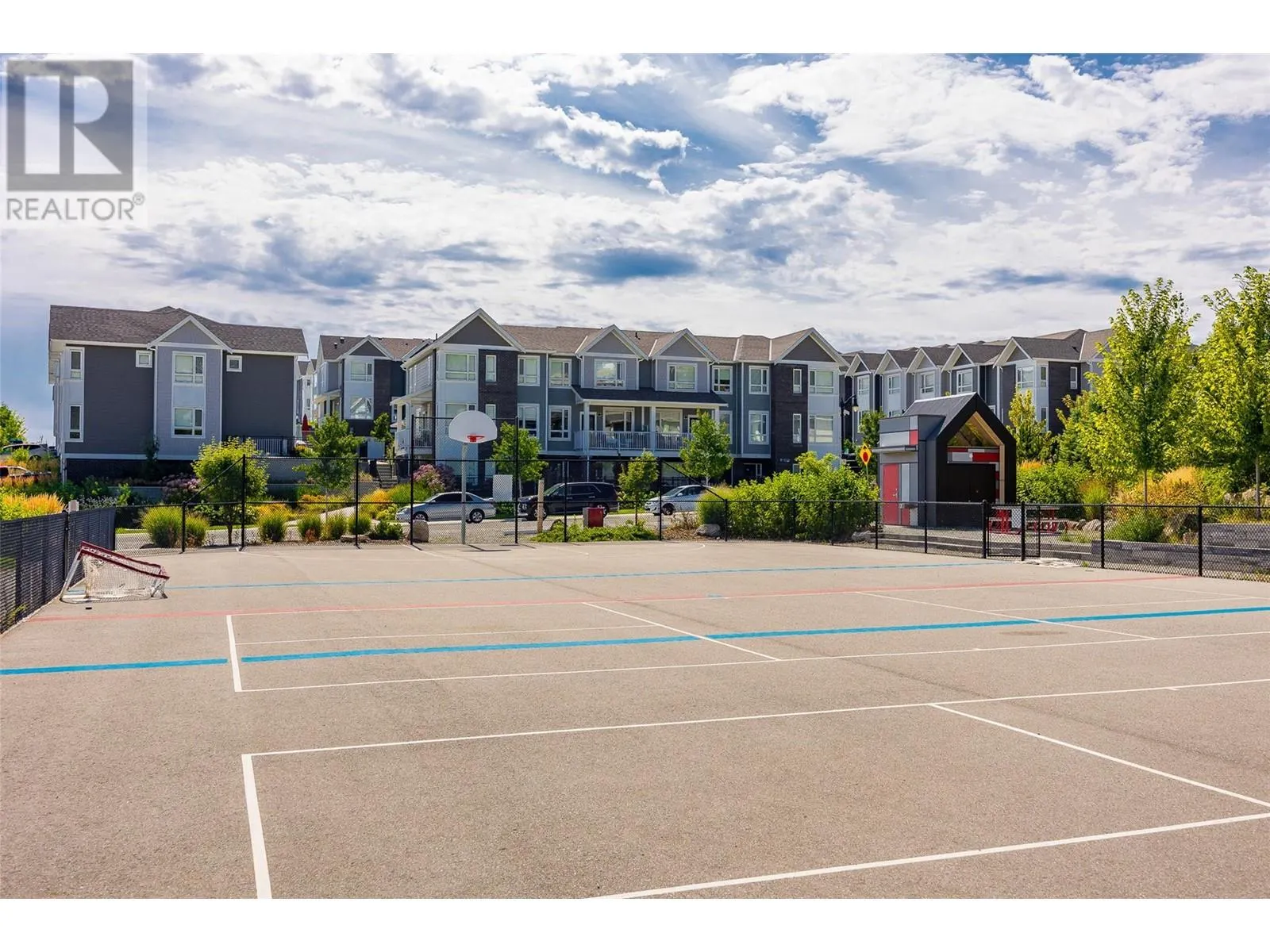 13098 Shoreline Way Unit# 40