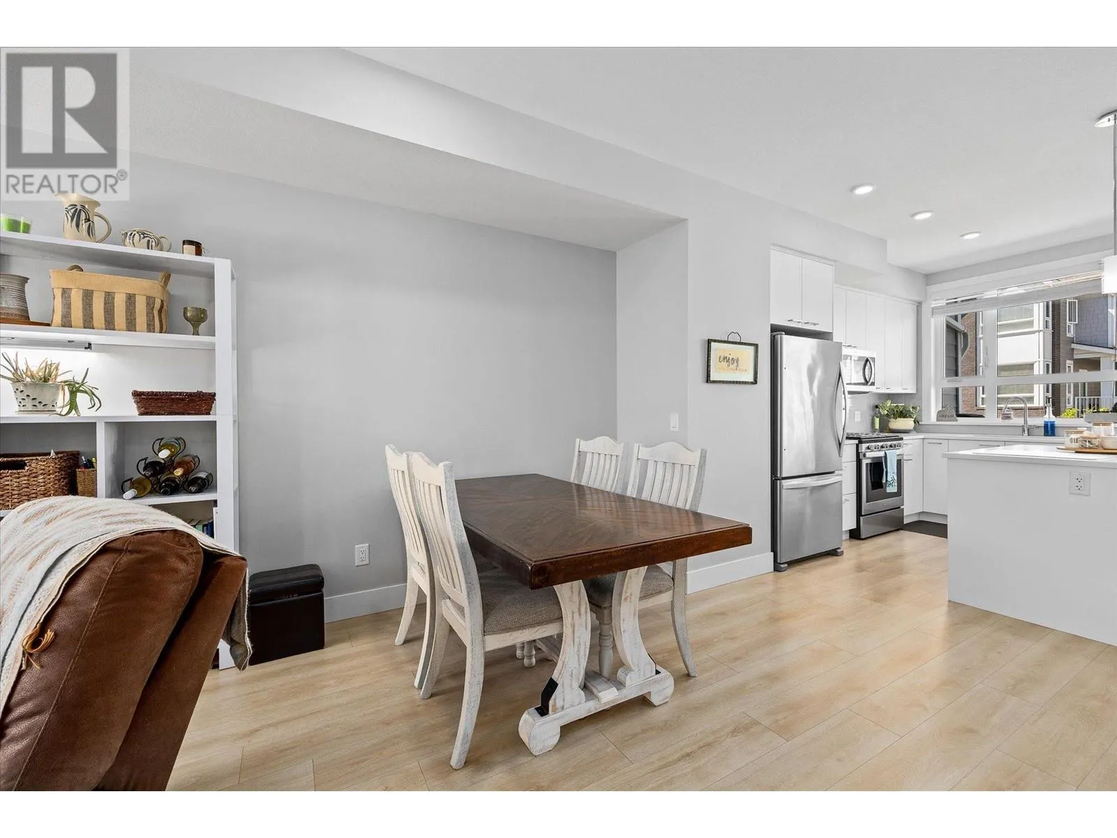 13098 Shoreline Way Unit# 40