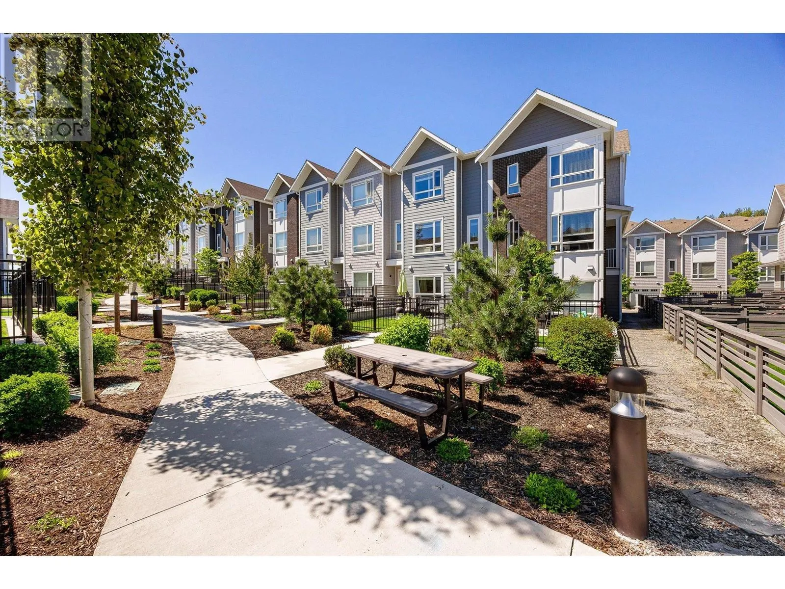 13098 Shoreline Way Unit# 40