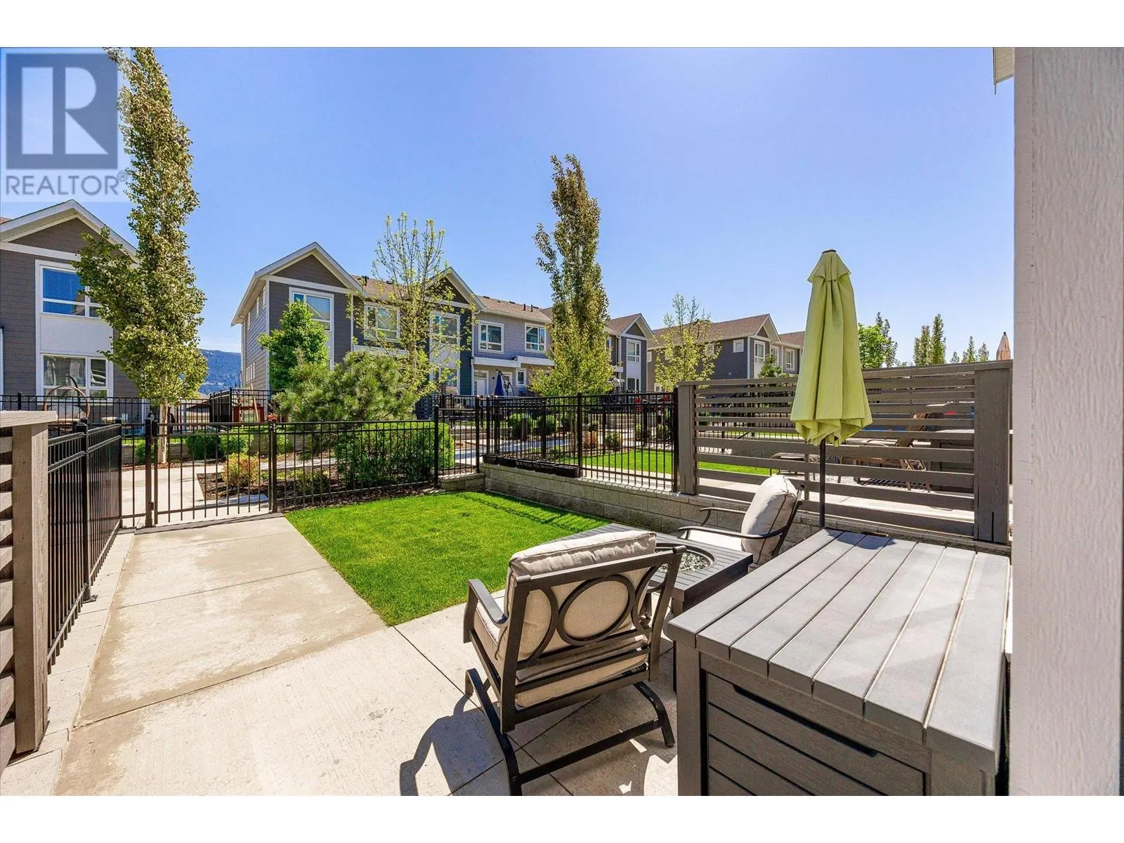 13098 Shoreline Way Unit# 40