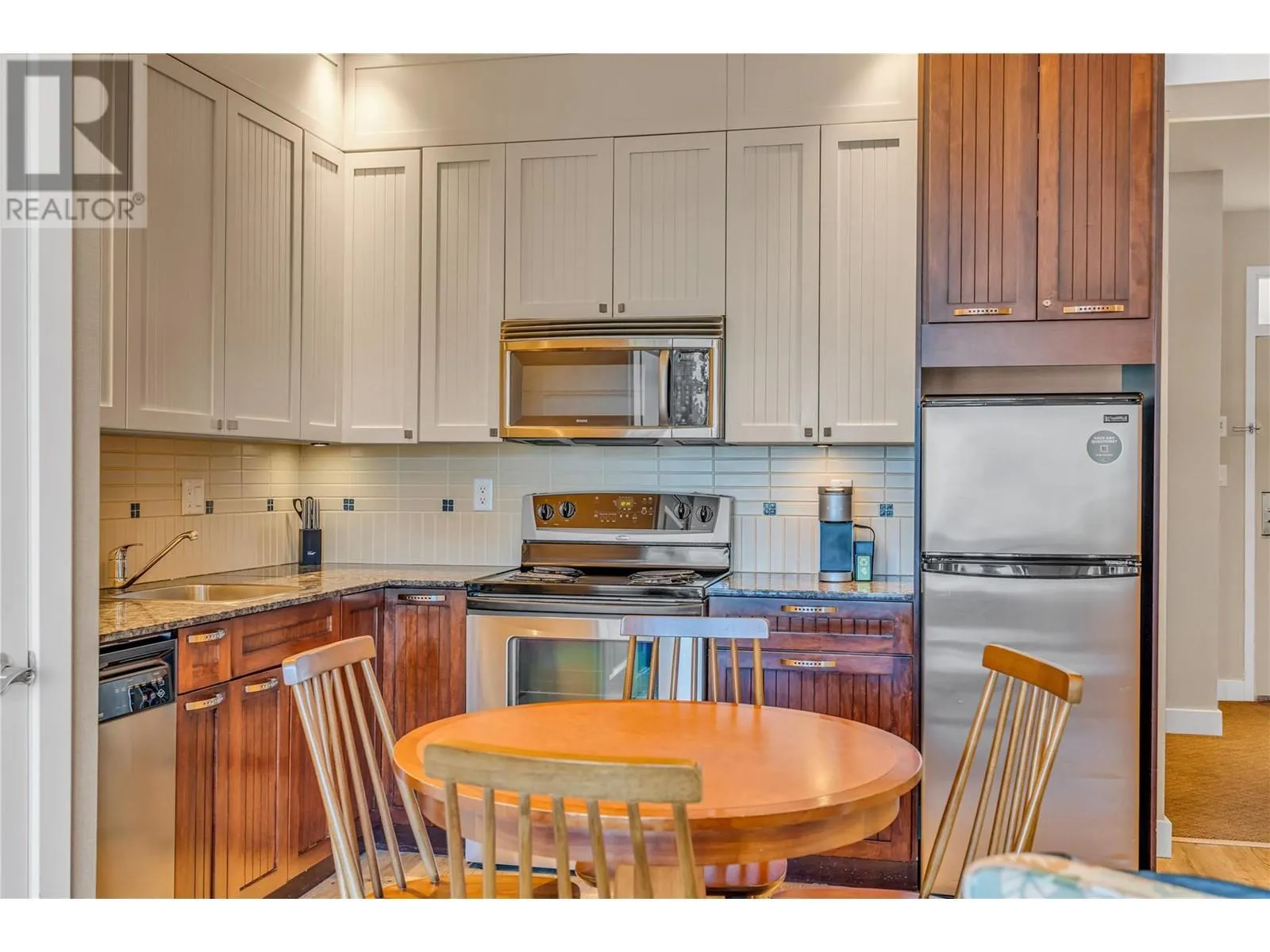 13011 Lakeshore Drive S Unit# 370