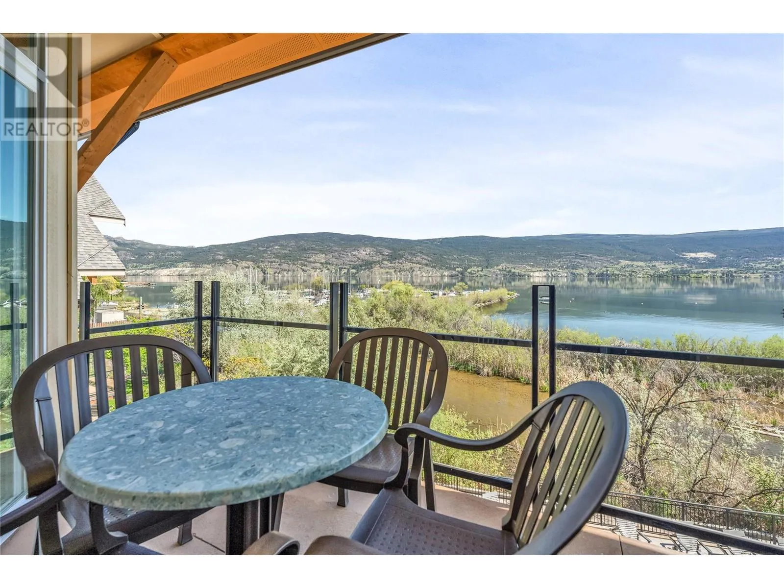 13011 Lakeshore Drive S Unit# 370