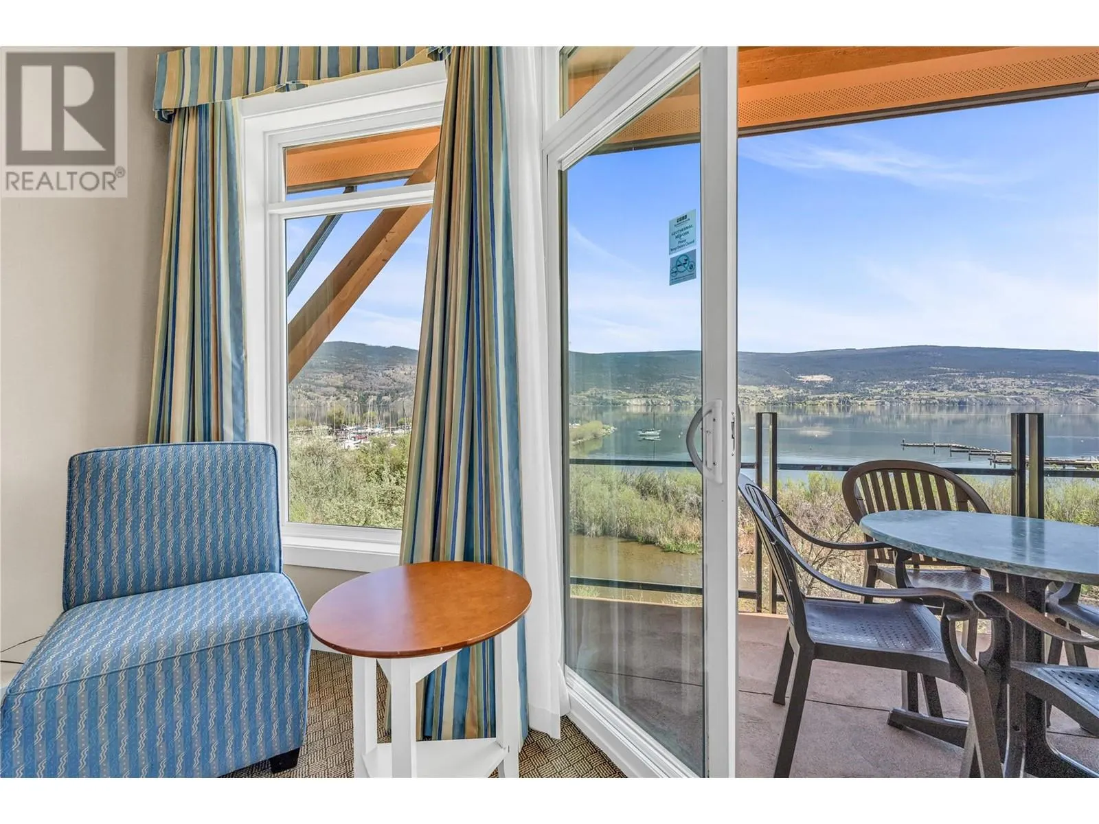 13011 Lakeshore Drive S Unit# 370